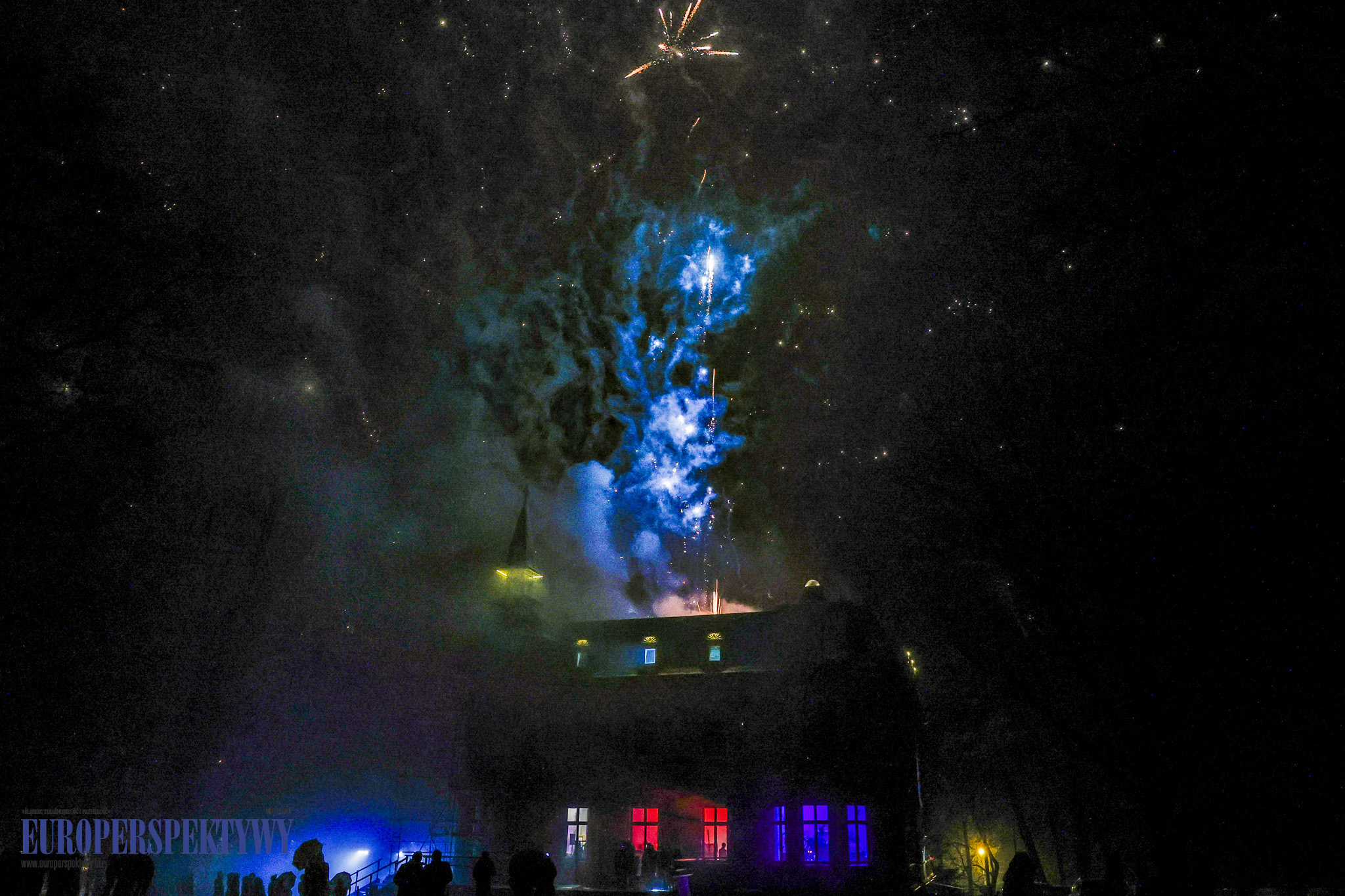 Pałac w Rzuchowie EUROPERSPEKTYWY-129