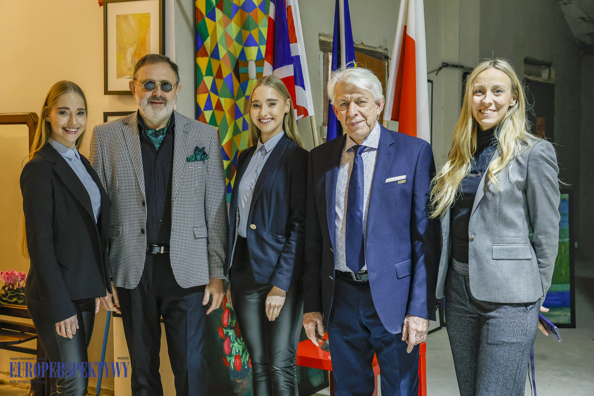 Pałac w Rzuchowie EUROPERSPEKTYWY-13