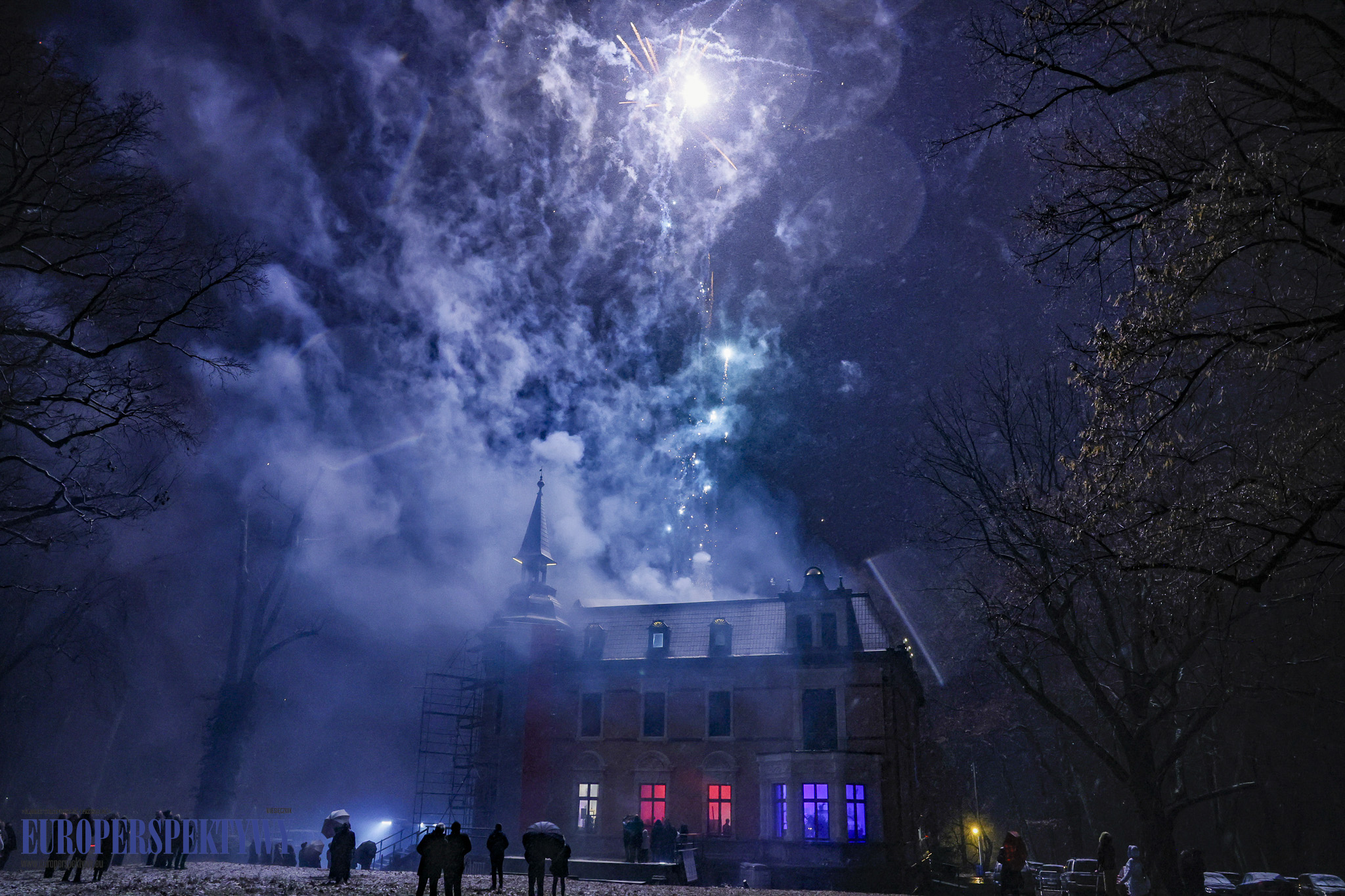 Pałac w Rzuchowie EUROPERSPEKTYWY-130