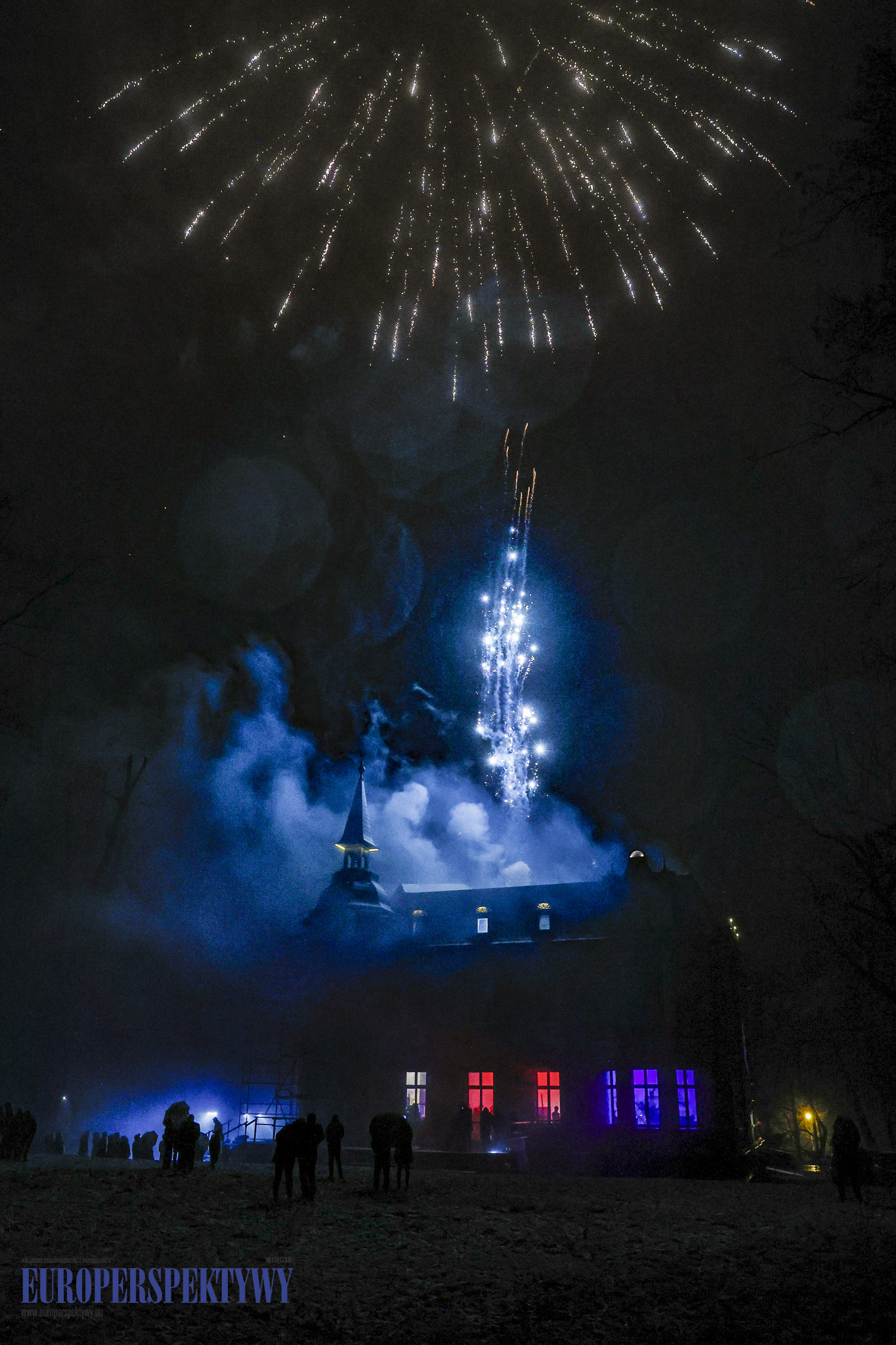 Pałac w Rzuchowie EUROPERSPEKTYWY-131