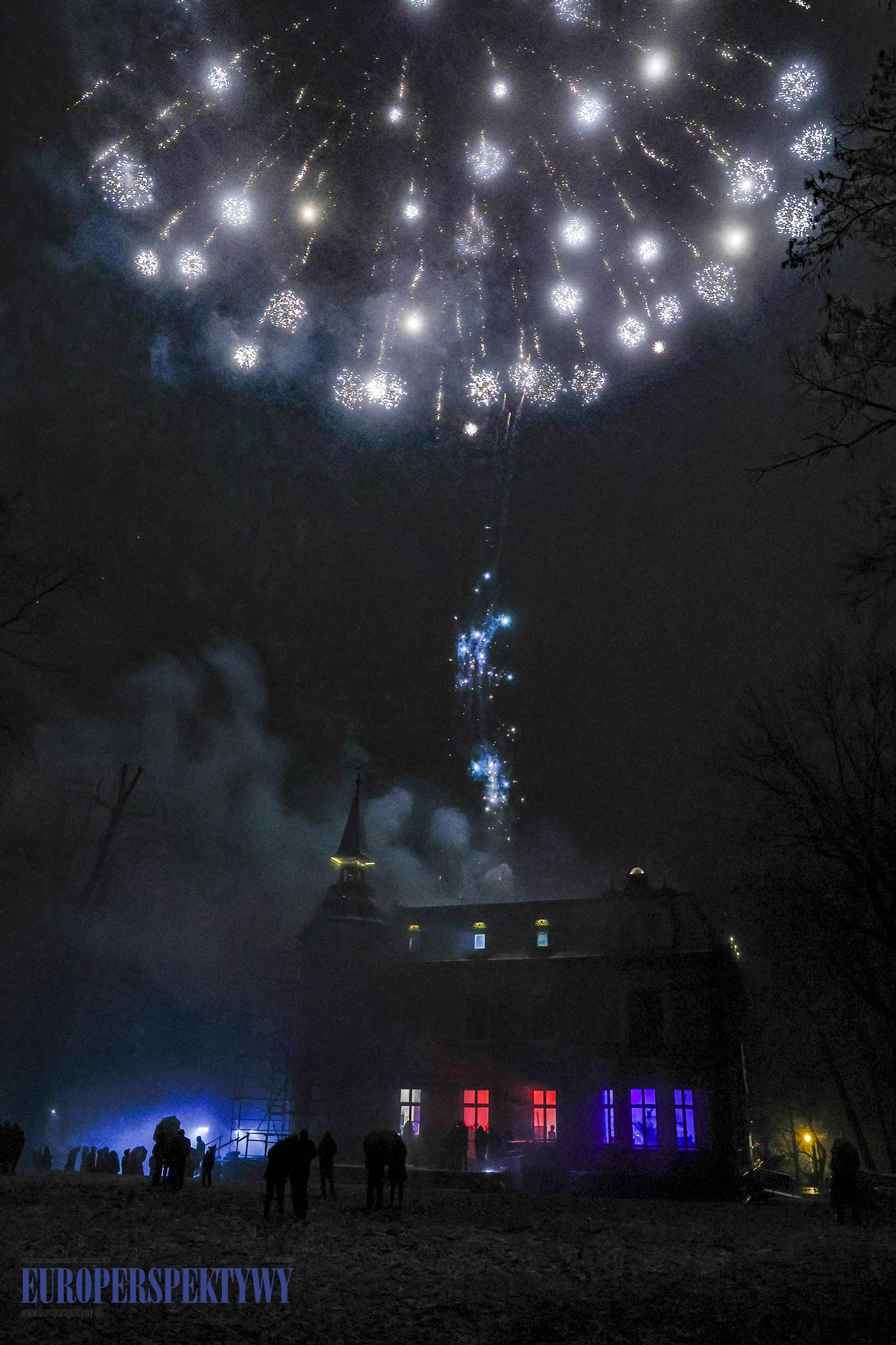 Pałac w Rzuchowie EUROPERSPEKTYWY-132