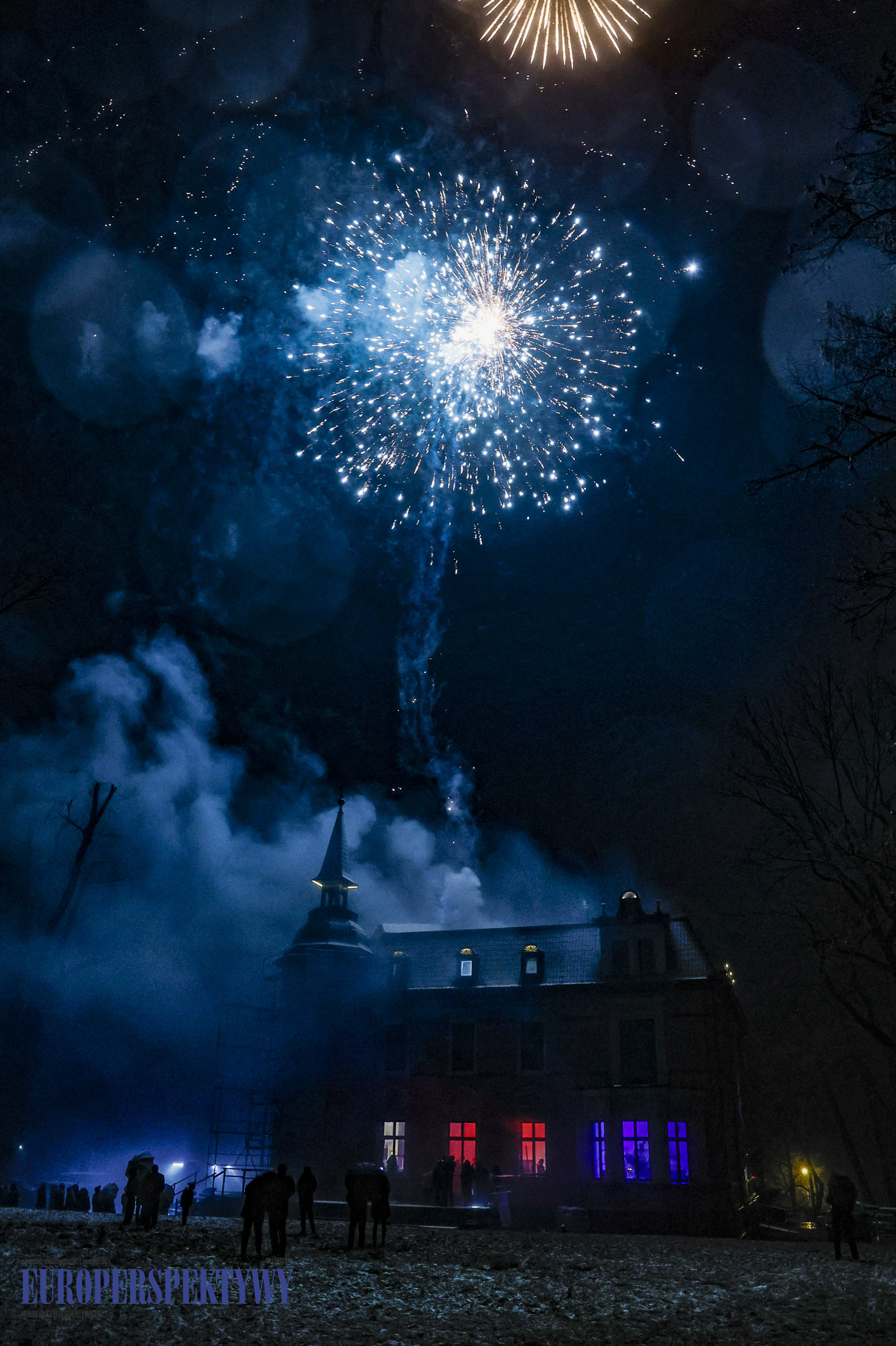 Pałac w Rzuchowie EUROPERSPEKTYWY-133