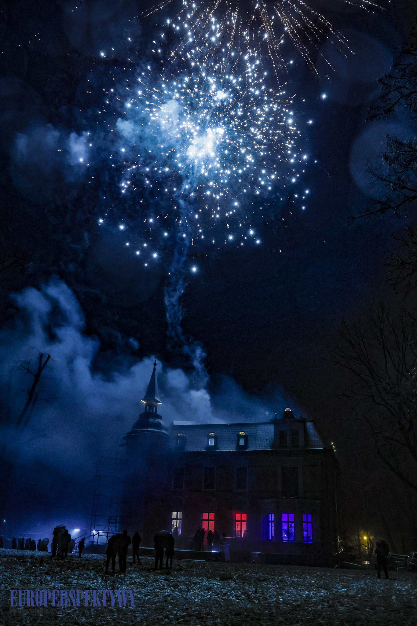 Pałac w Rzuchowie EUROPERSPEKTYWY-134