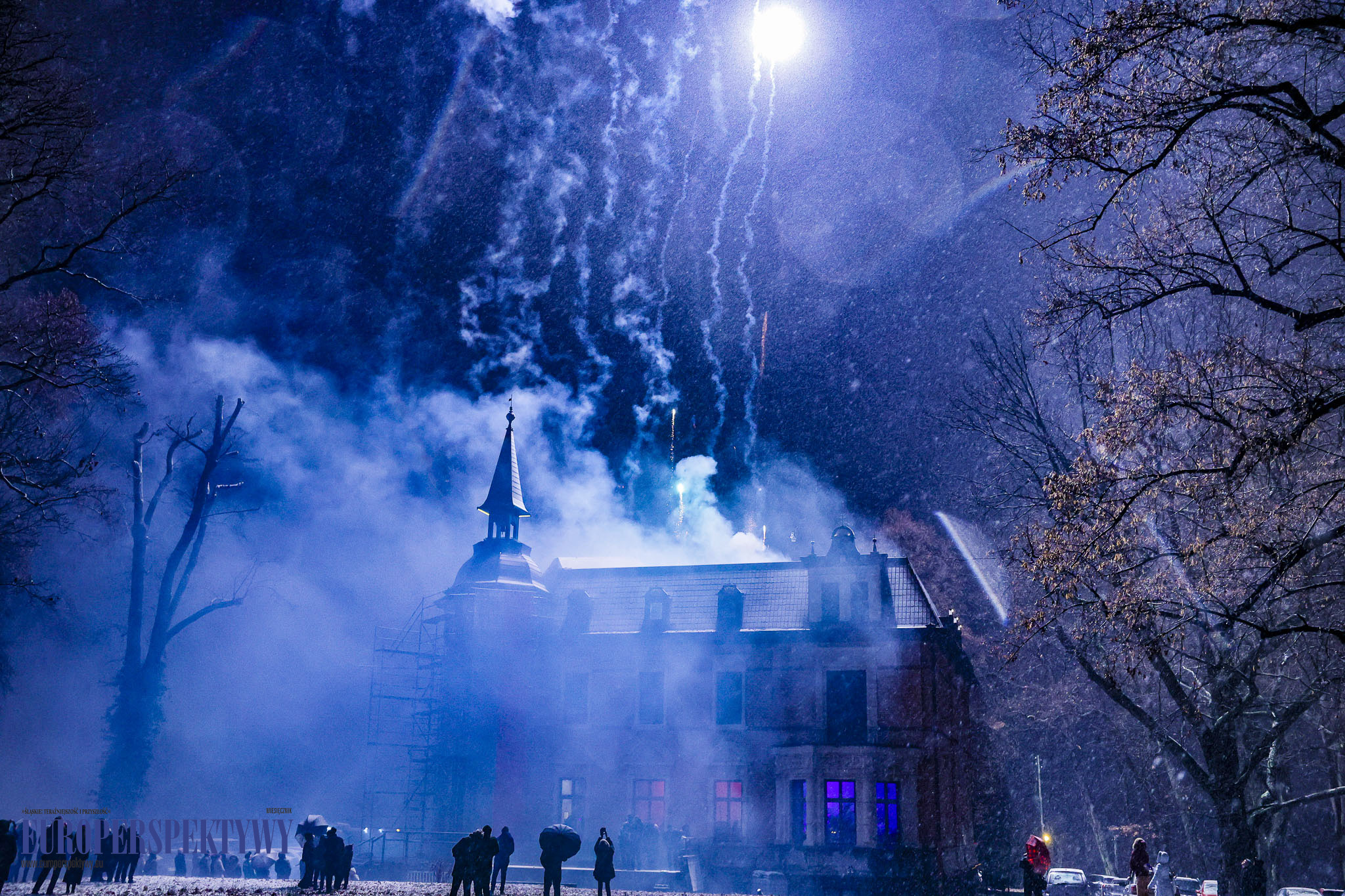 Pałac w Rzuchowie EUROPERSPEKTYWY-135