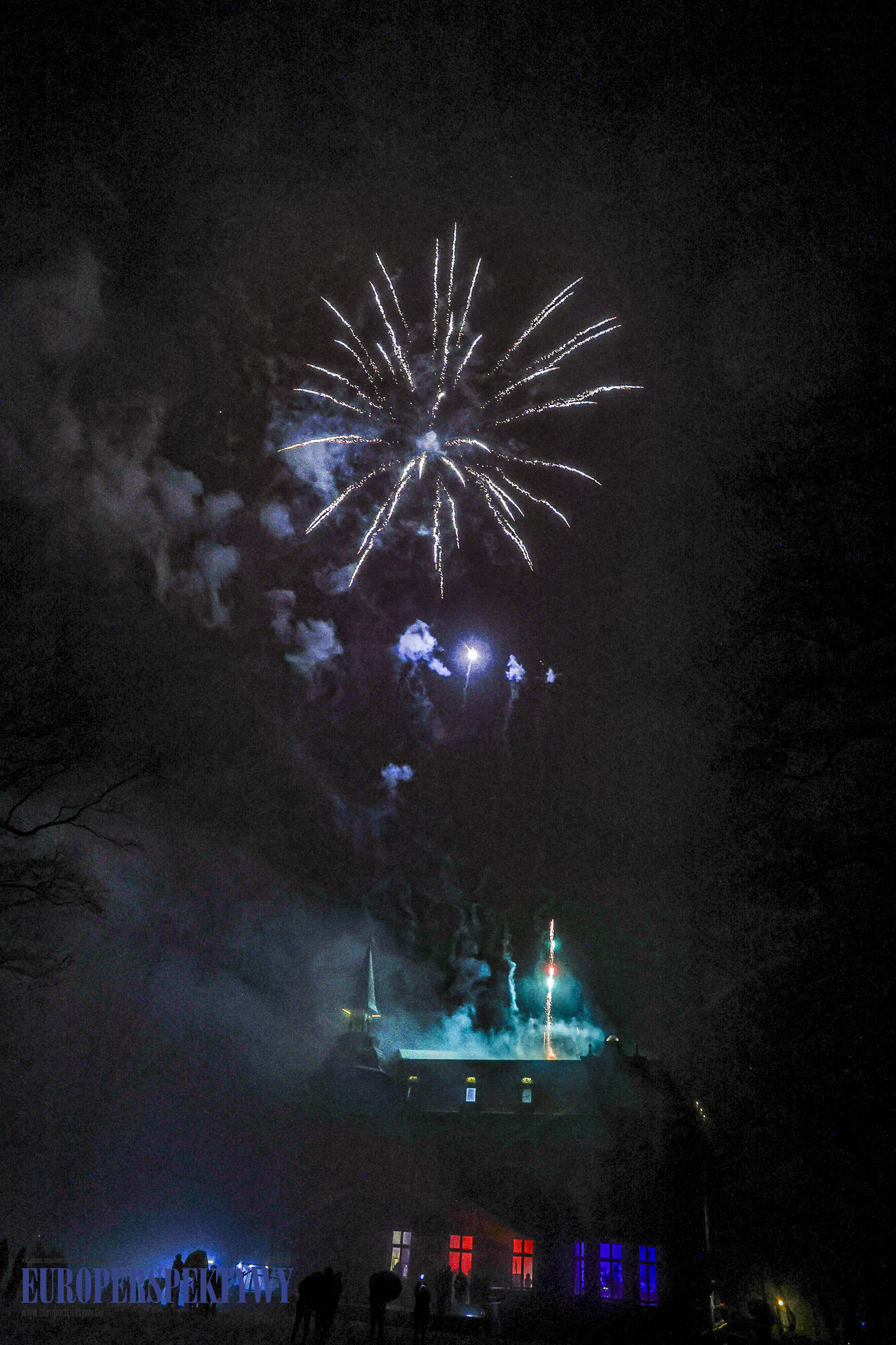 Pałac w Rzuchowie EUROPERSPEKTYWY-136