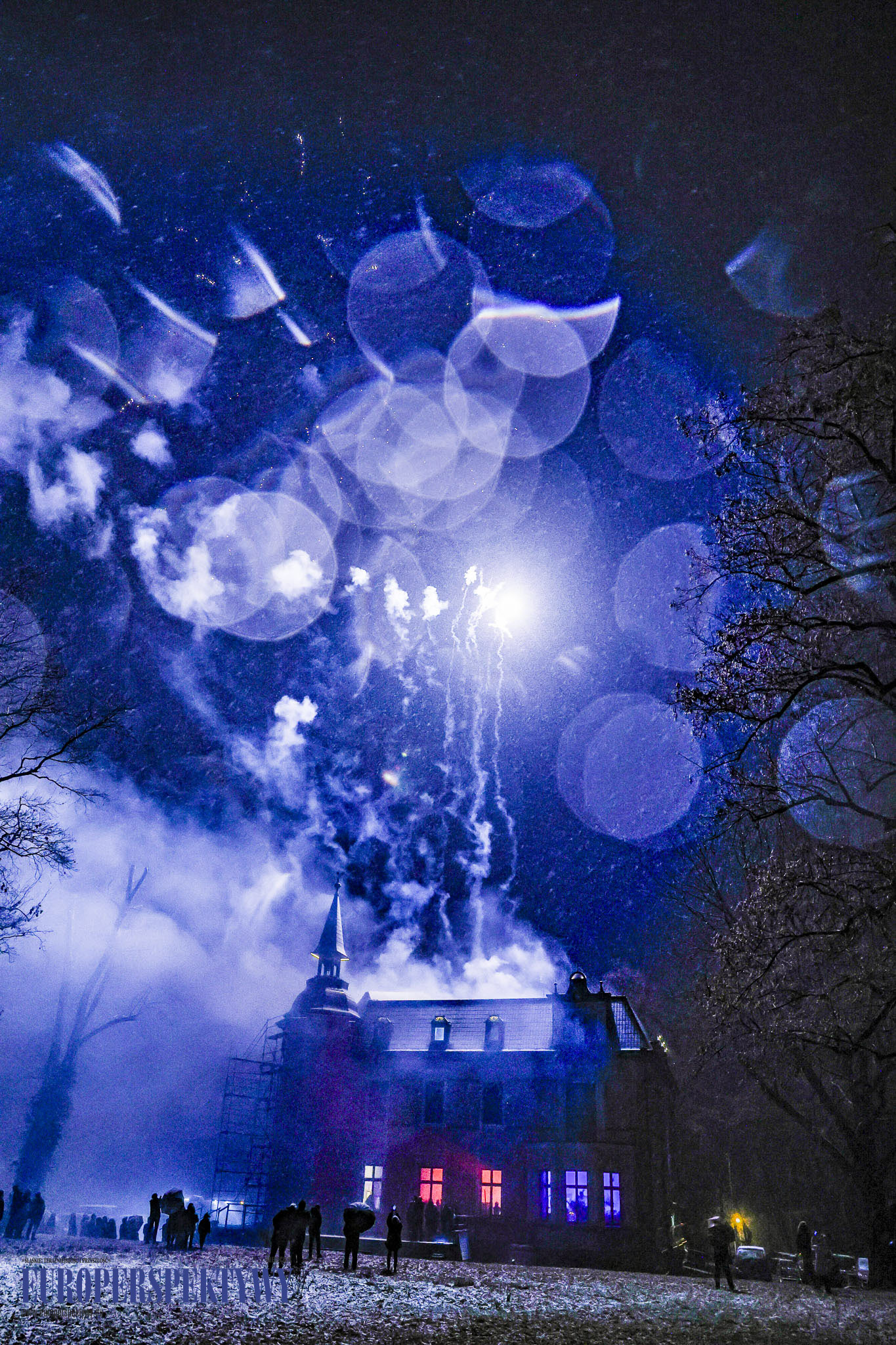 Pałac w Rzuchowie EUROPERSPEKTYWY-137