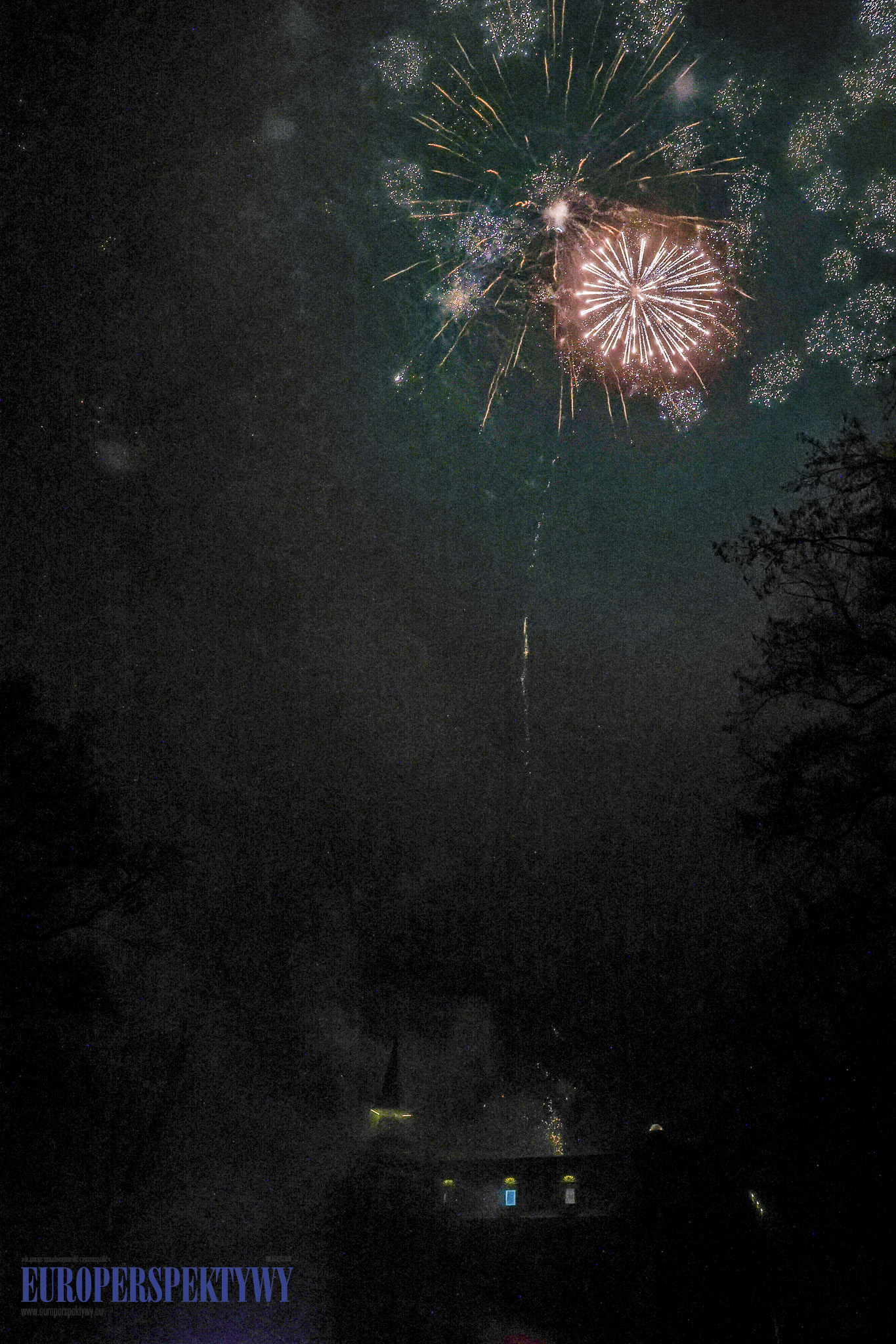 Pałac w Rzuchowie EUROPERSPEKTYWY-138