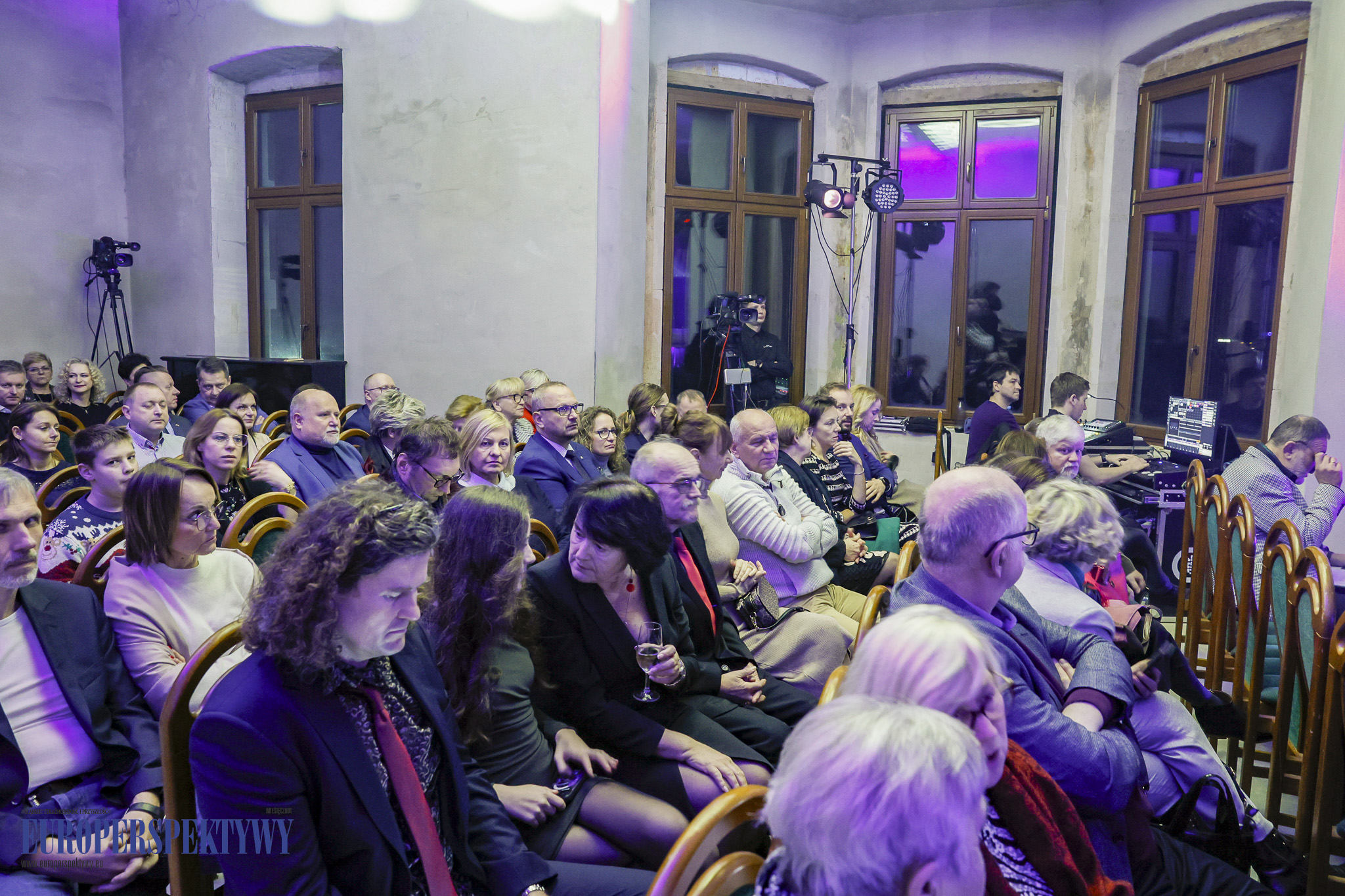 Pałac w Rzuchowie EUROPERSPEKTYWY-14