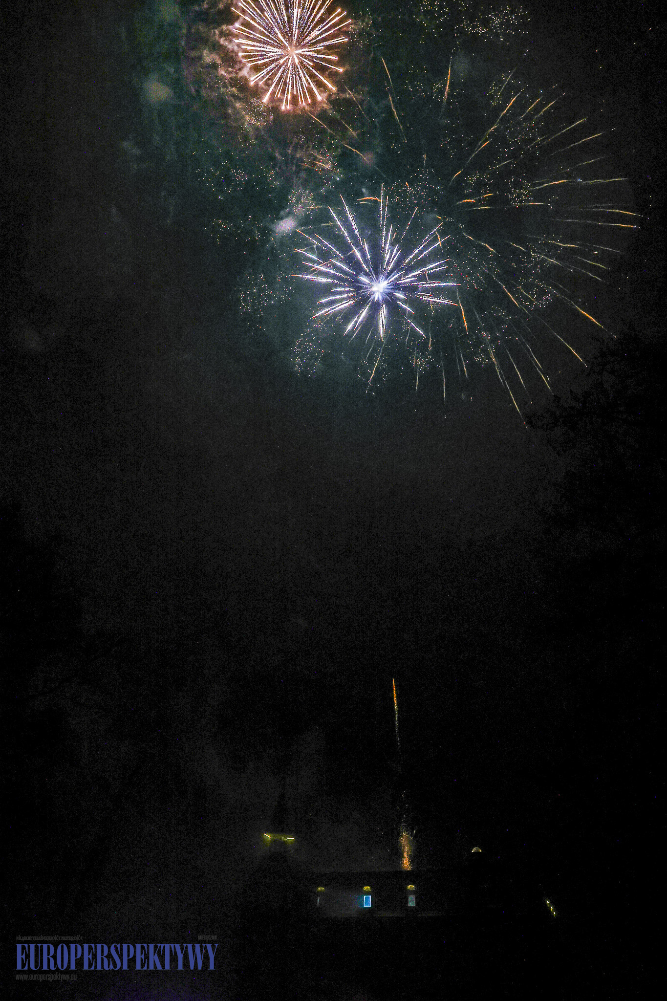 Pałac w Rzuchowie EUROPERSPEKTYWY-140