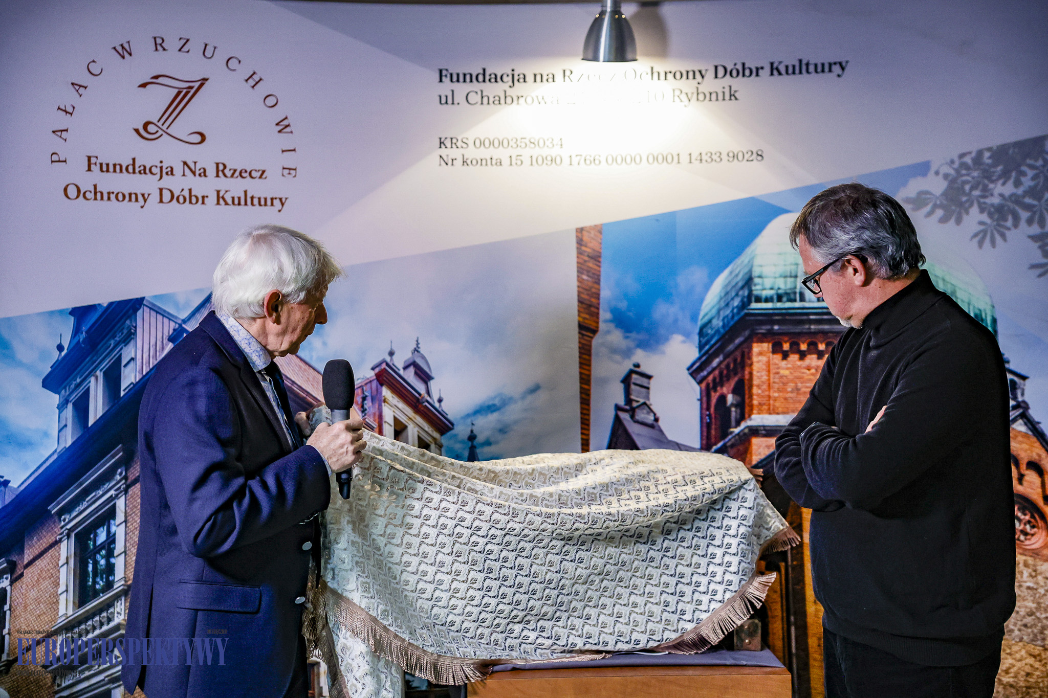 Pałac w Rzuchowie EUROPERSPEKTYWY-141