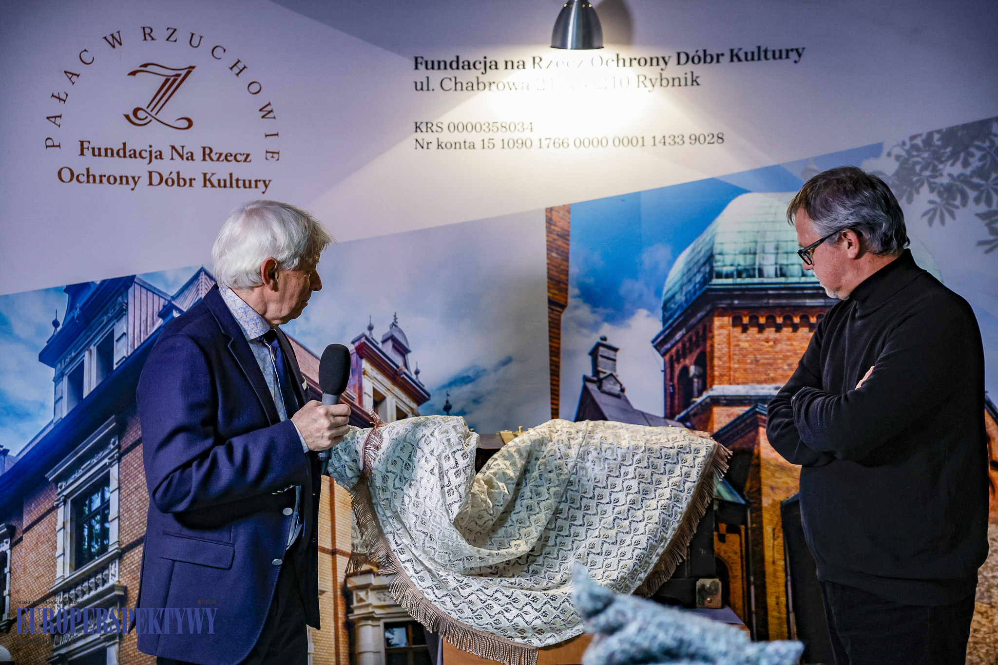 Pałac w Rzuchowie EUROPERSPEKTYWY-142