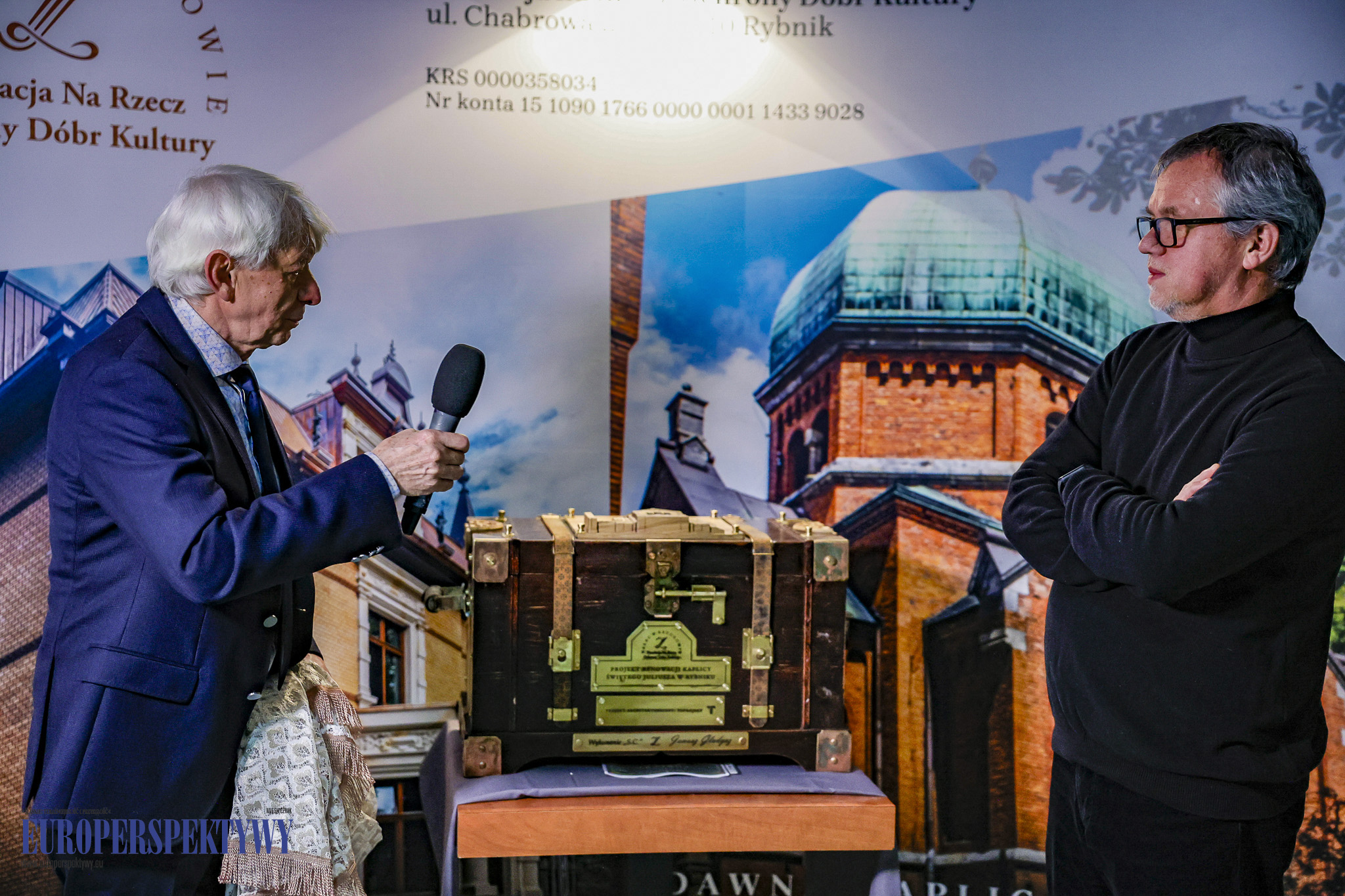 Pałac w Rzuchowie EUROPERSPEKTYWY-143