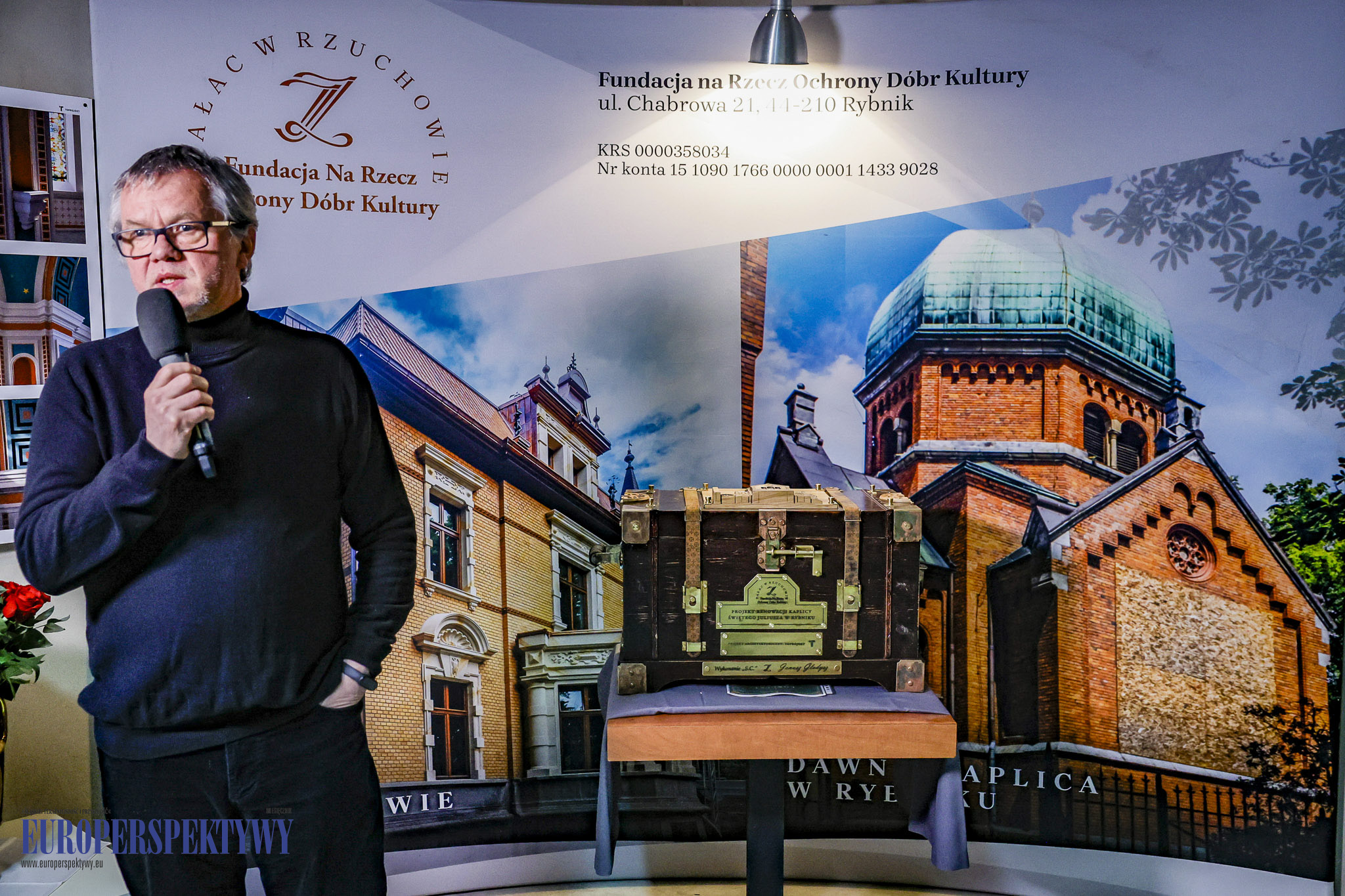 Pałac w Rzuchowie EUROPERSPEKTYWY-145