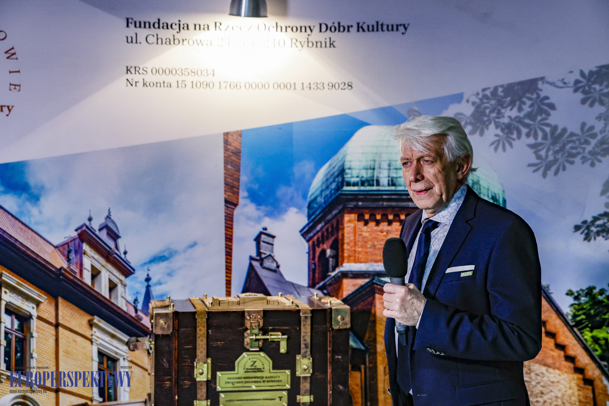 Pałac w Rzuchowie EUROPERSPEKTYWY-146