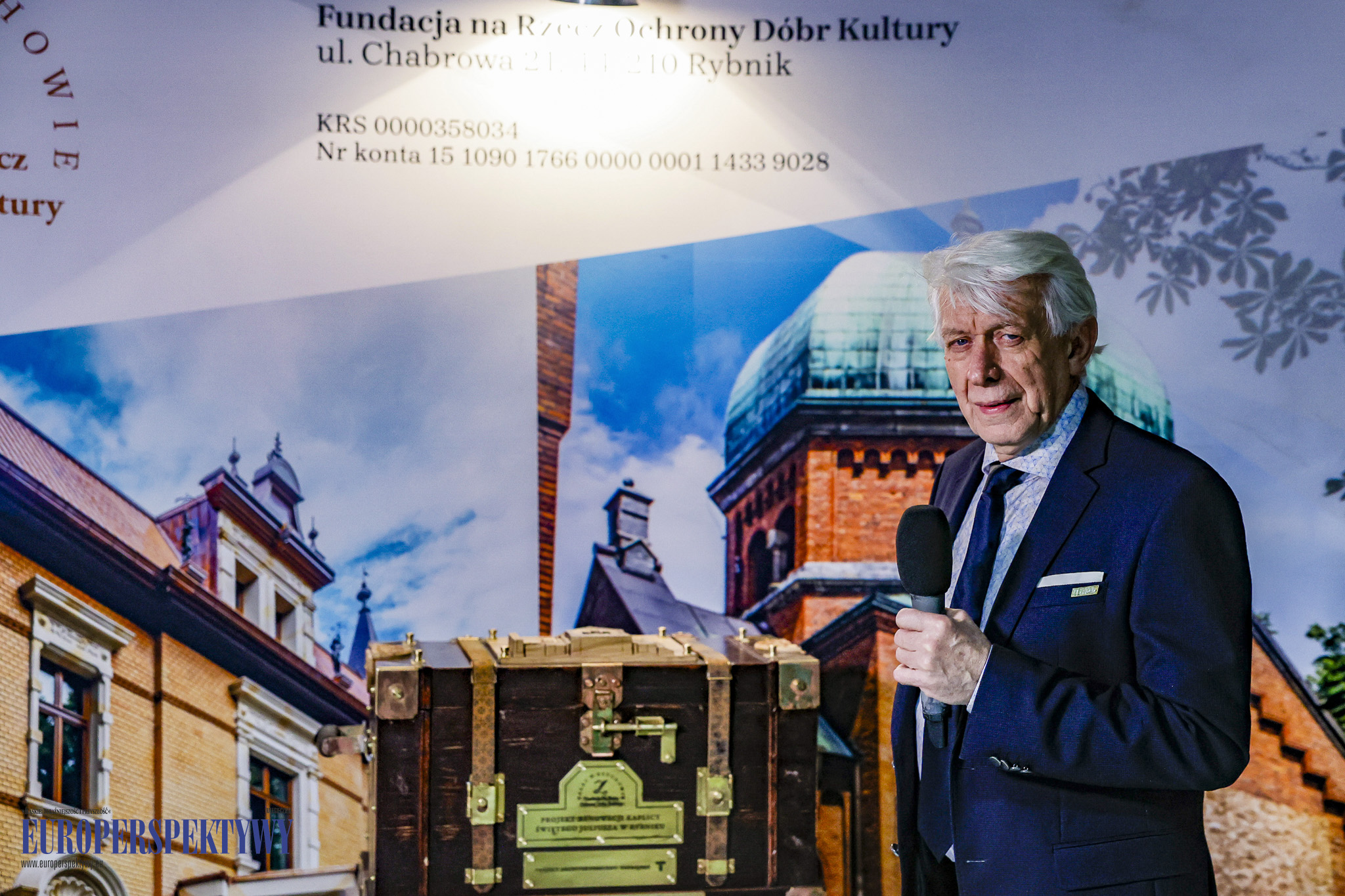 Pałac w Rzuchowie EUROPERSPEKTYWY-147