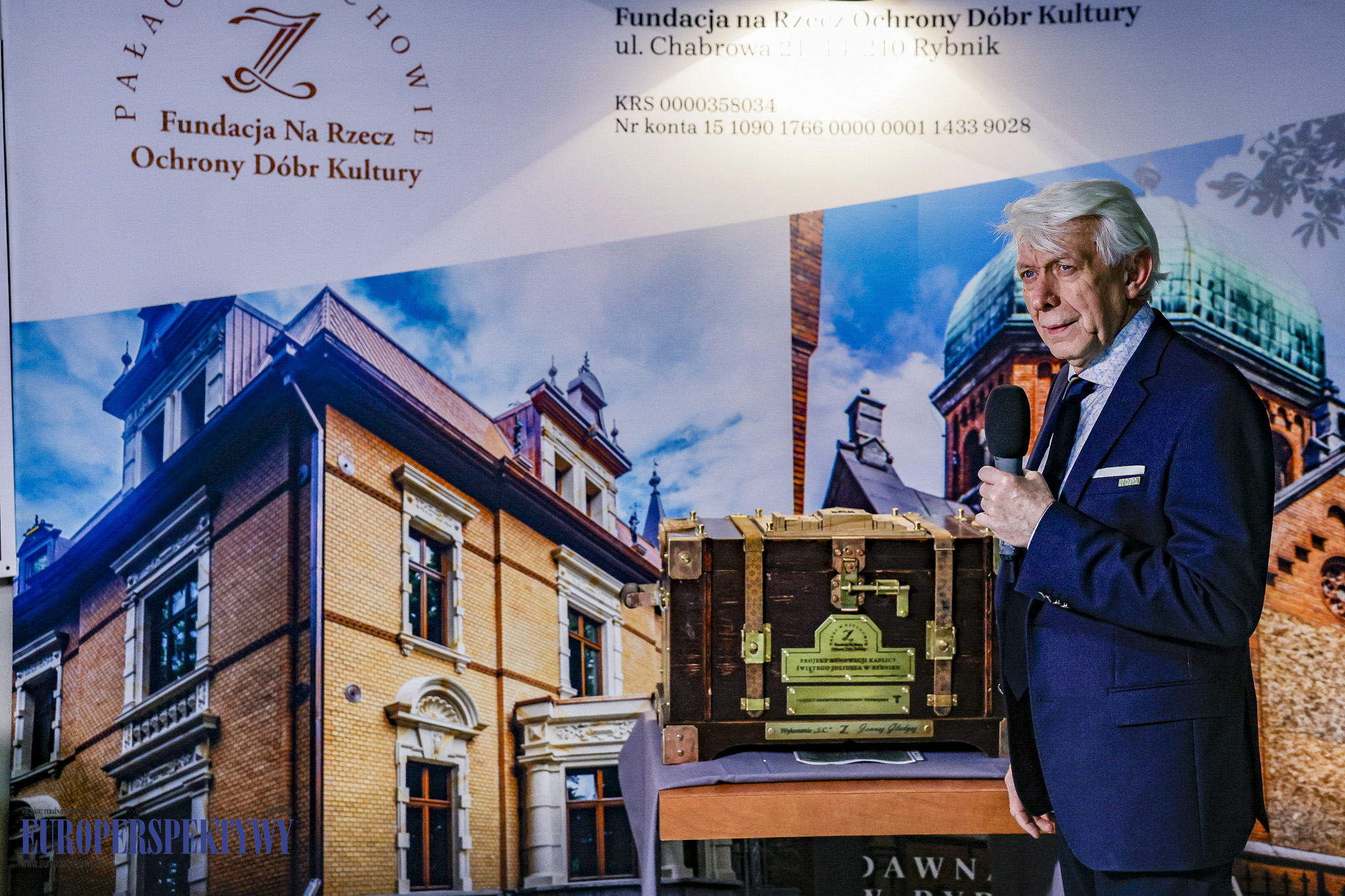 Pałac w Rzuchowie EUROPERSPEKTYWY-148