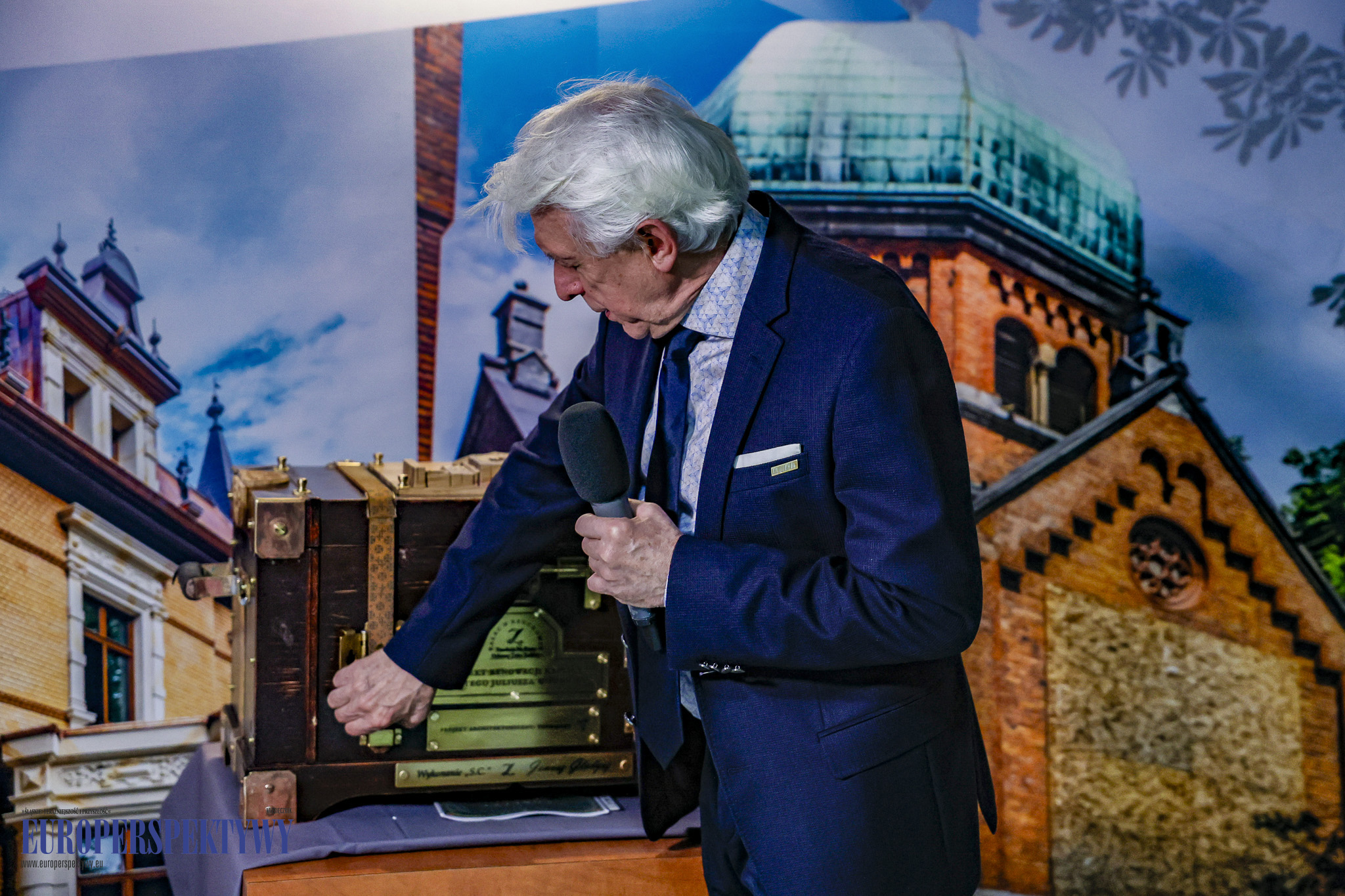 Pałac w Rzuchowie EUROPERSPEKTYWY-149