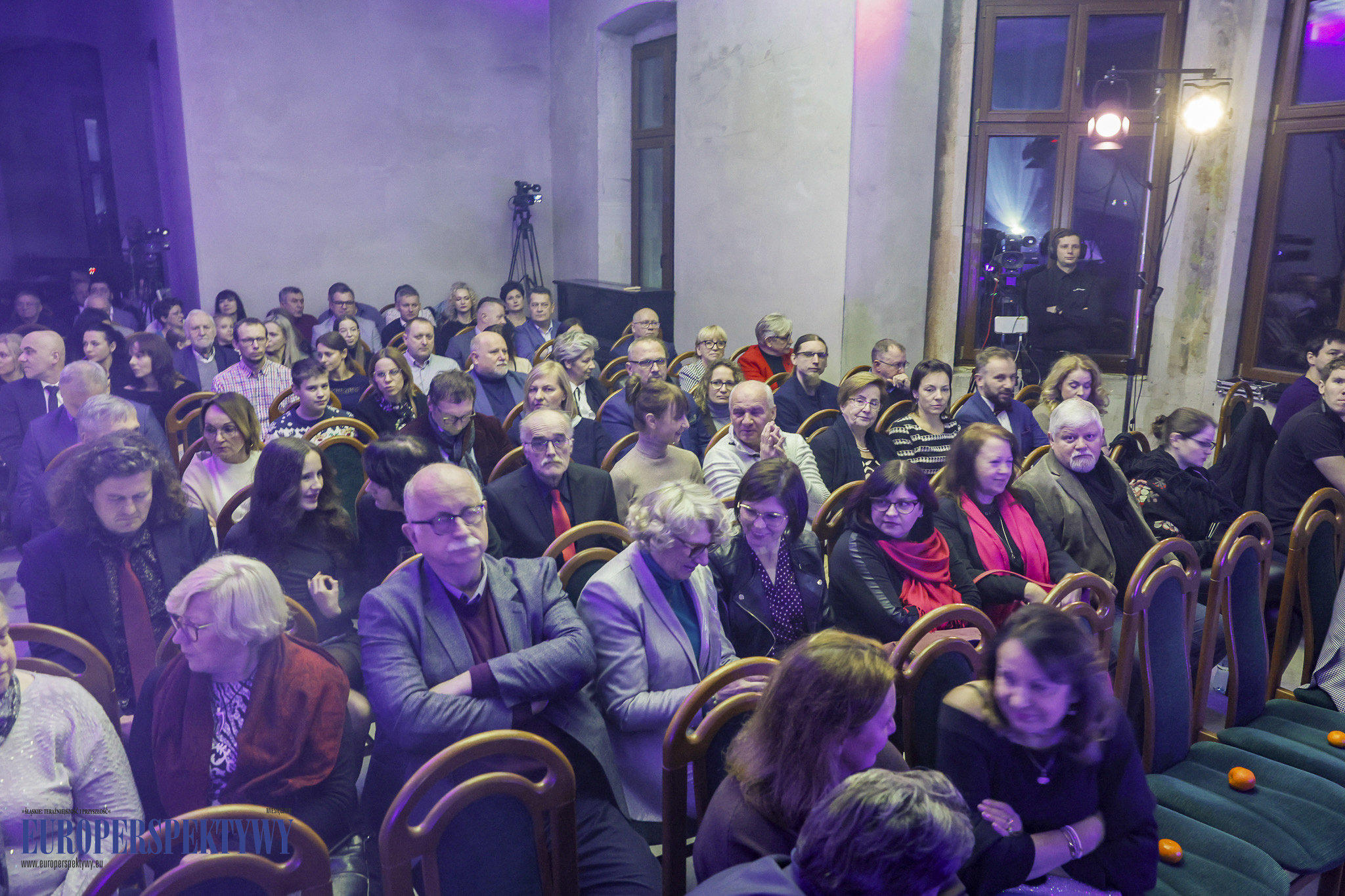 Pałac w Rzuchowie EUROPERSPEKTYWY-15