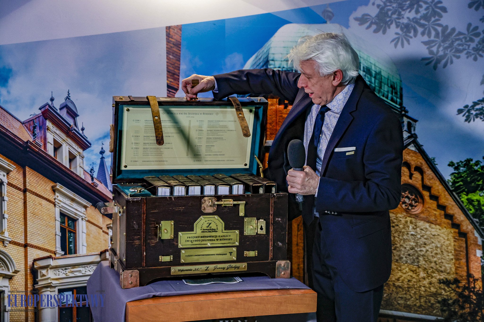 Pałac w Rzuchowie EUROPERSPEKTYWY-150