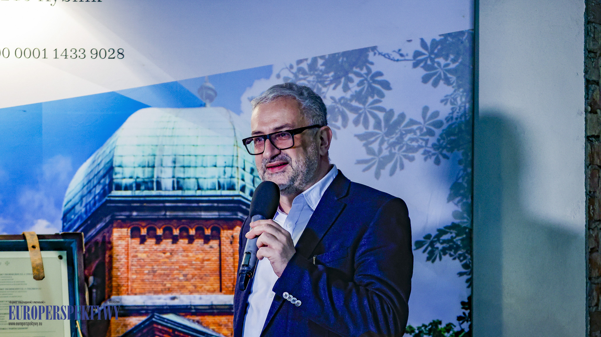 Pałac w Rzuchowie EUROPERSPEKTYWY-151