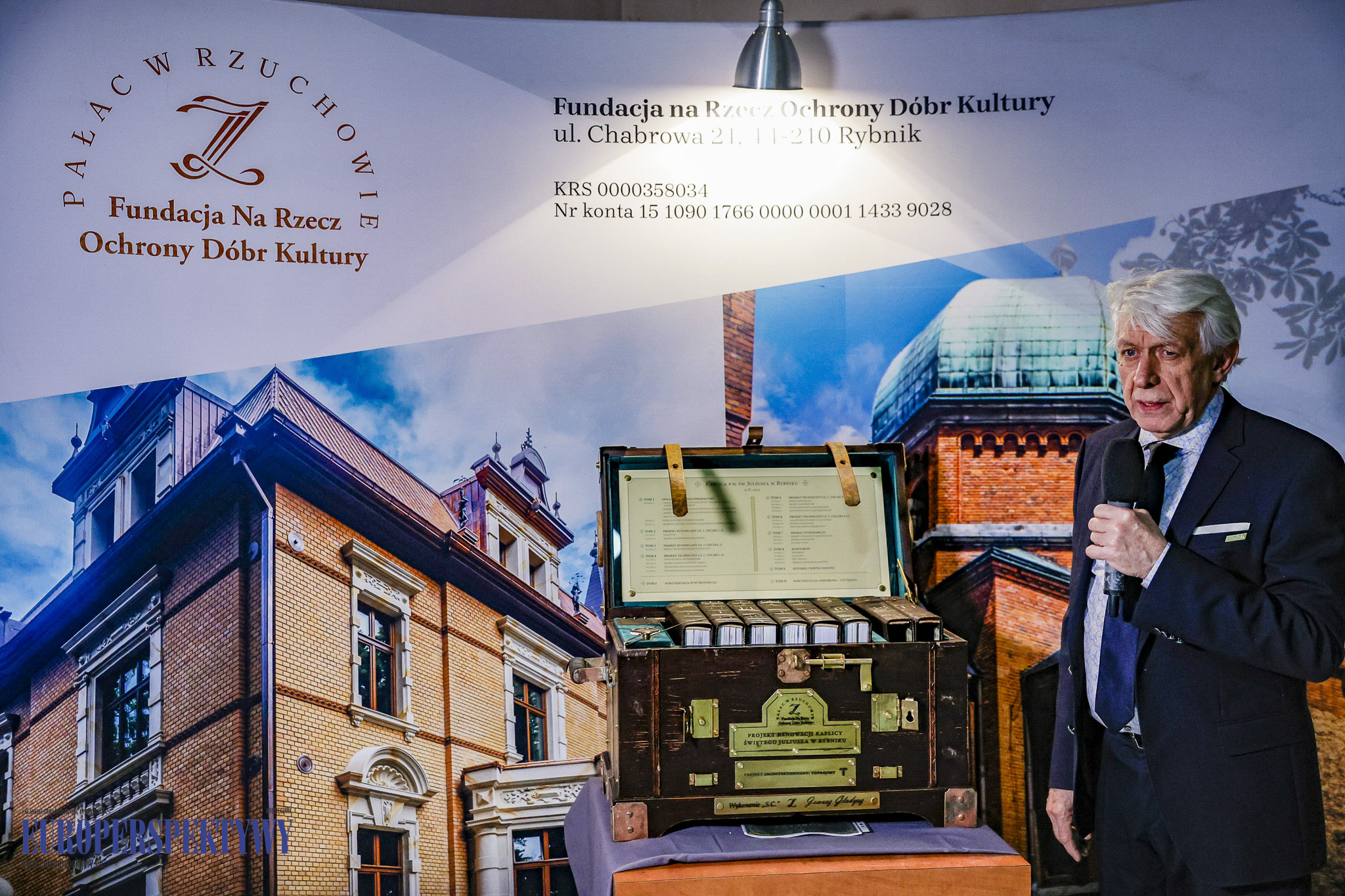 Pałac w Rzuchowie EUROPERSPEKTYWY-152