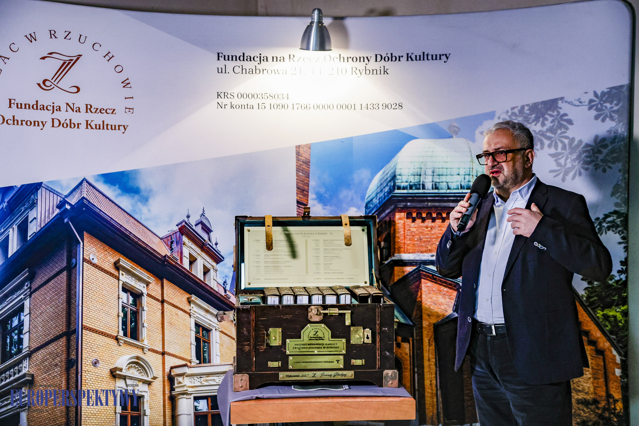 Pałac w Rzuchowie EUROPERSPEKTYWY-153