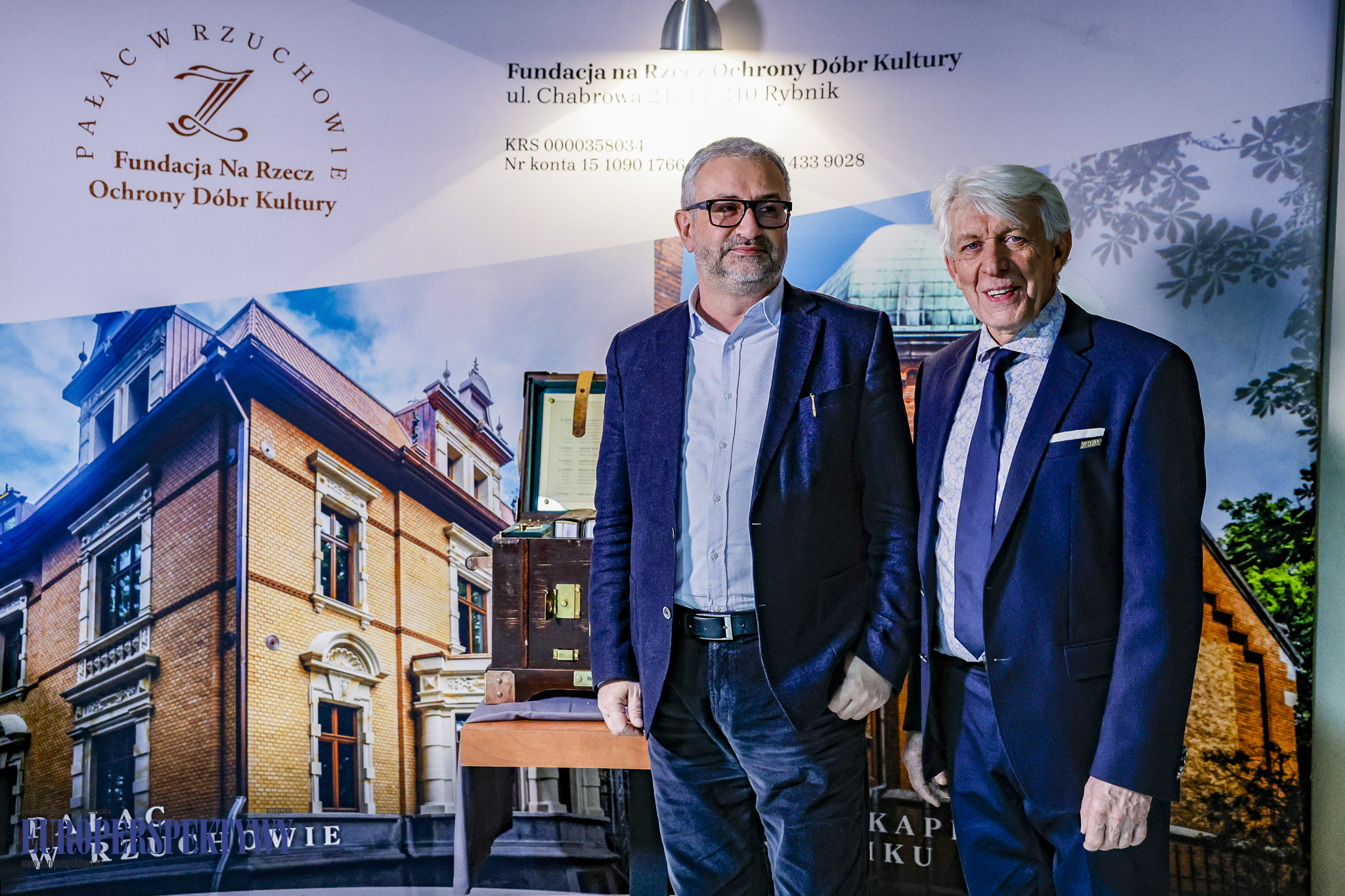 Pałac w Rzuchowie EUROPERSPEKTYWY-154