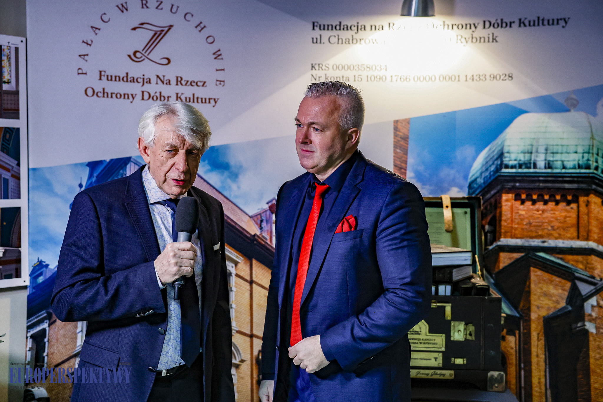 Pałac w Rzuchowie EUROPERSPEKTYWY-156