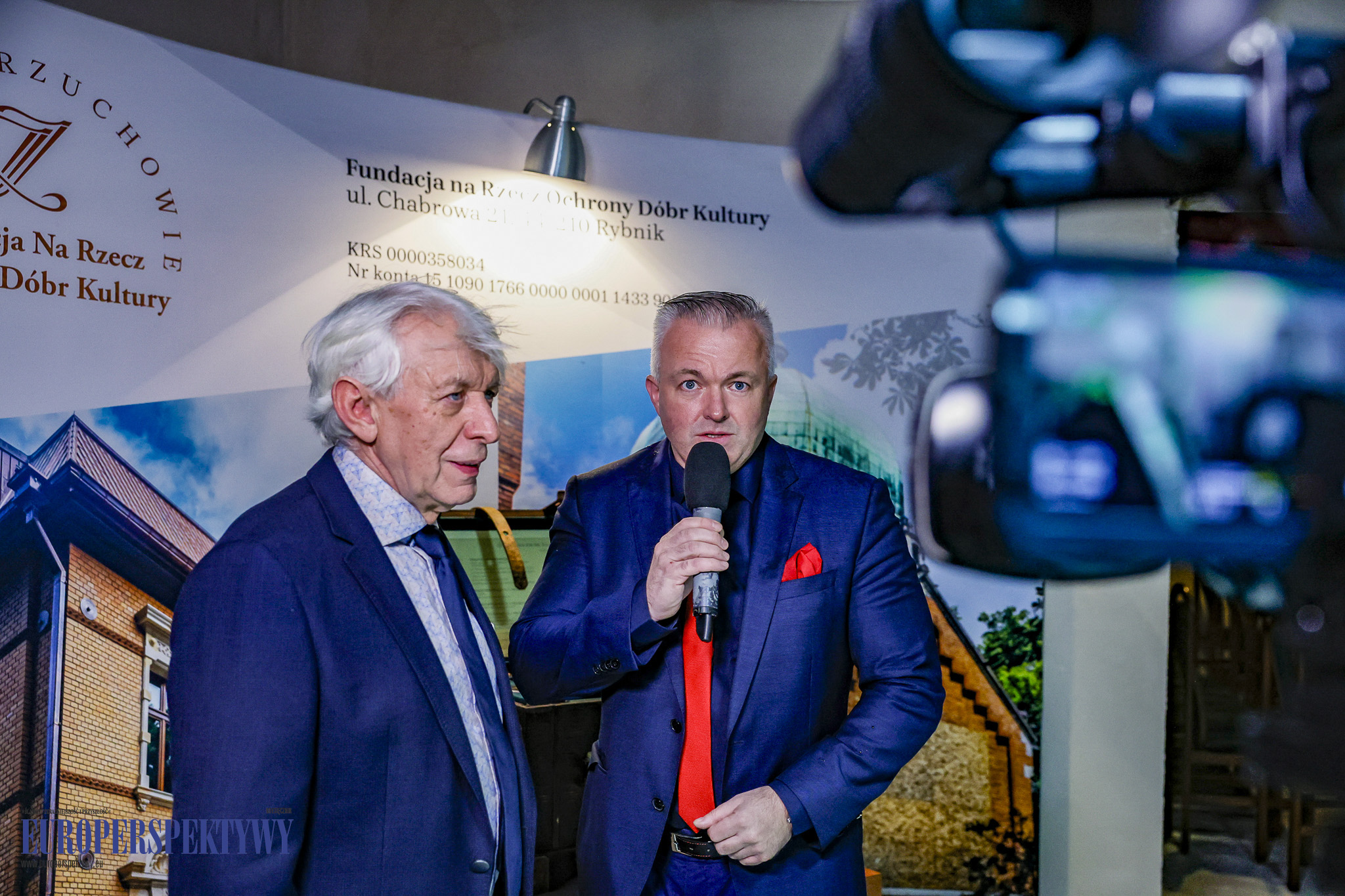 Pałac w Rzuchowie EUROPERSPEKTYWY-157