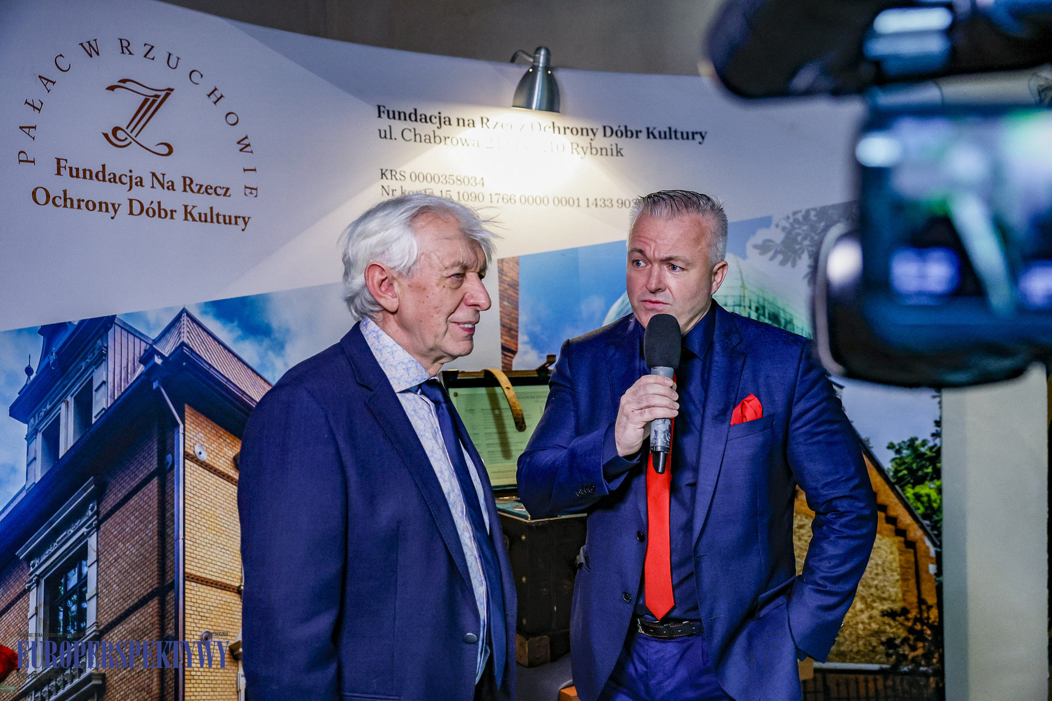 Pałac w Rzuchowie EUROPERSPEKTYWY-158