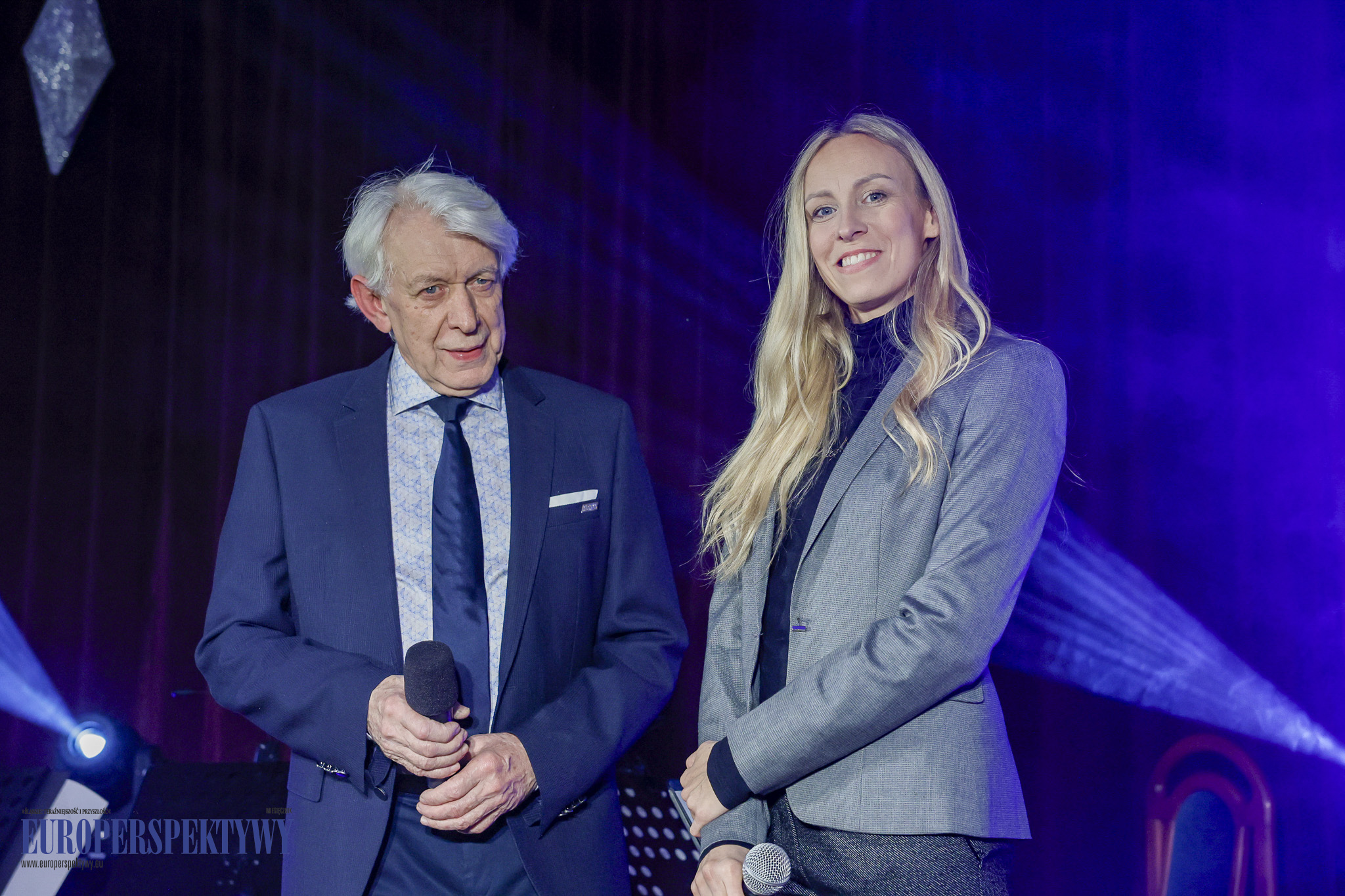 Pałac w Rzuchowie EUROPERSPEKTYWY-16