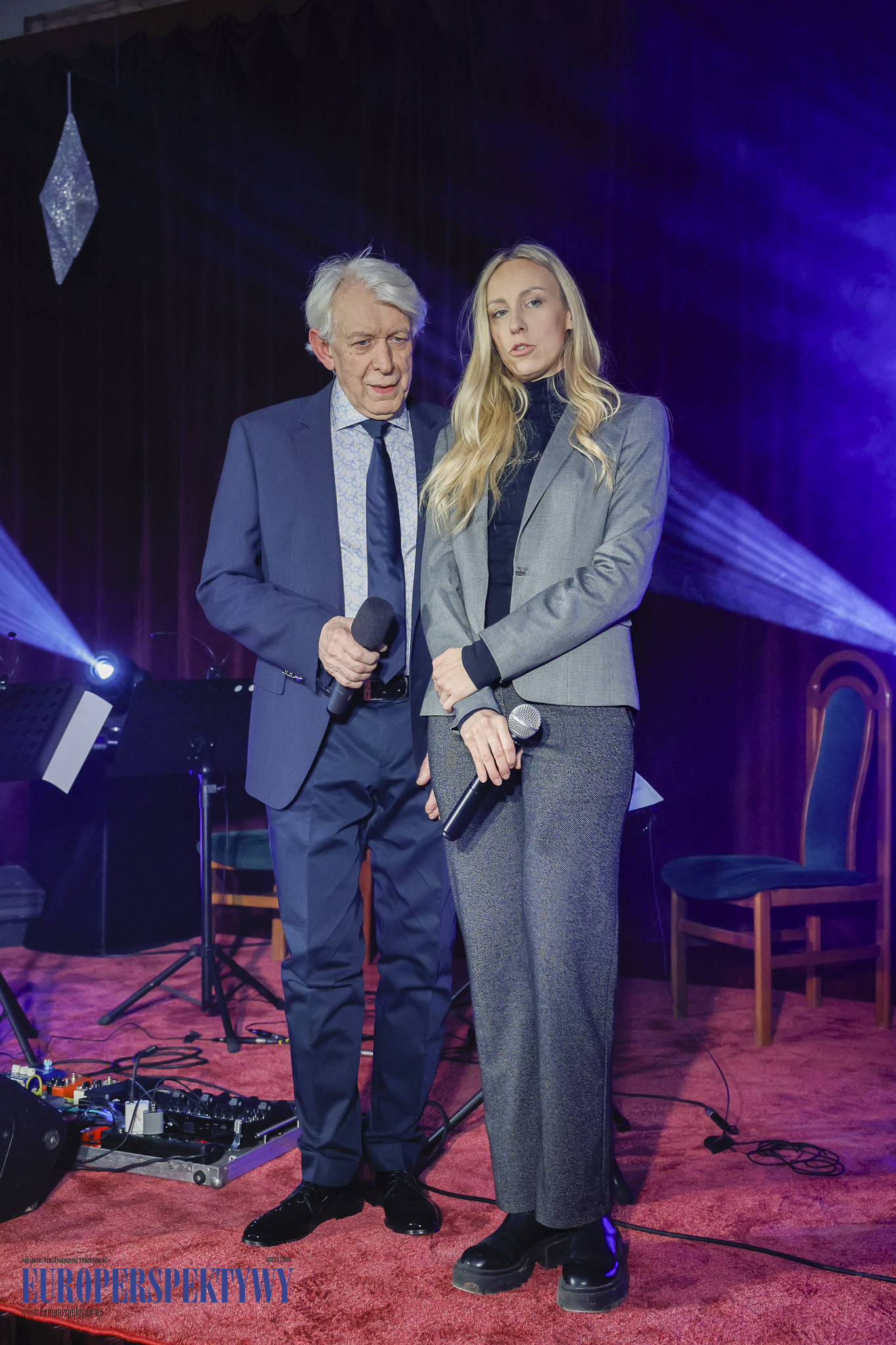 Pałac w Rzuchowie EUROPERSPEKTYWY-17