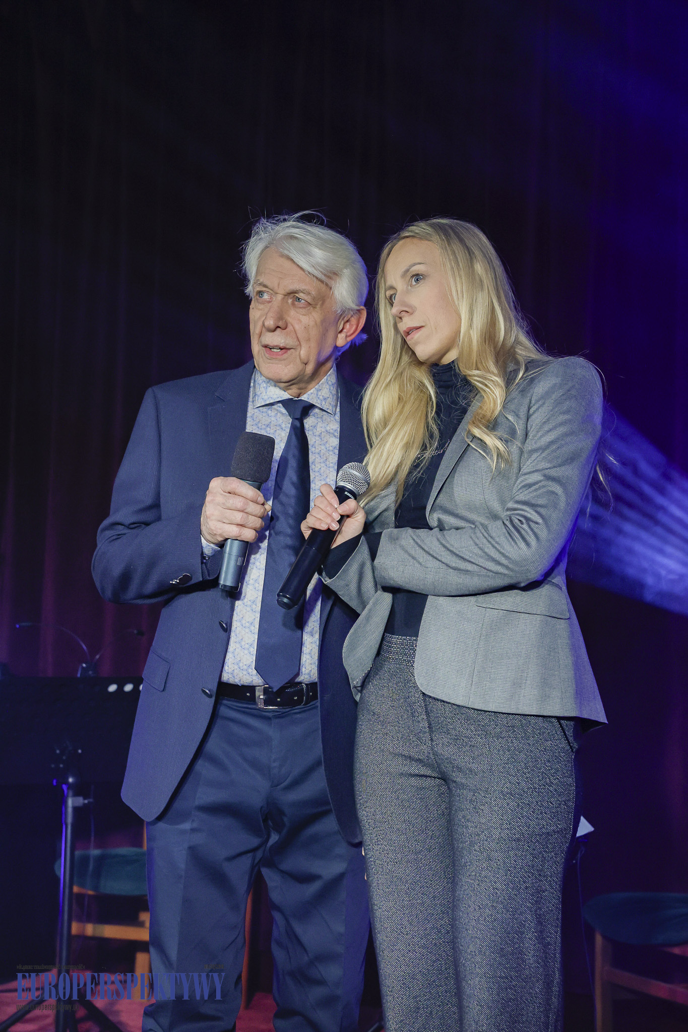 Pałac w Rzuchowie EUROPERSPEKTYWY-18