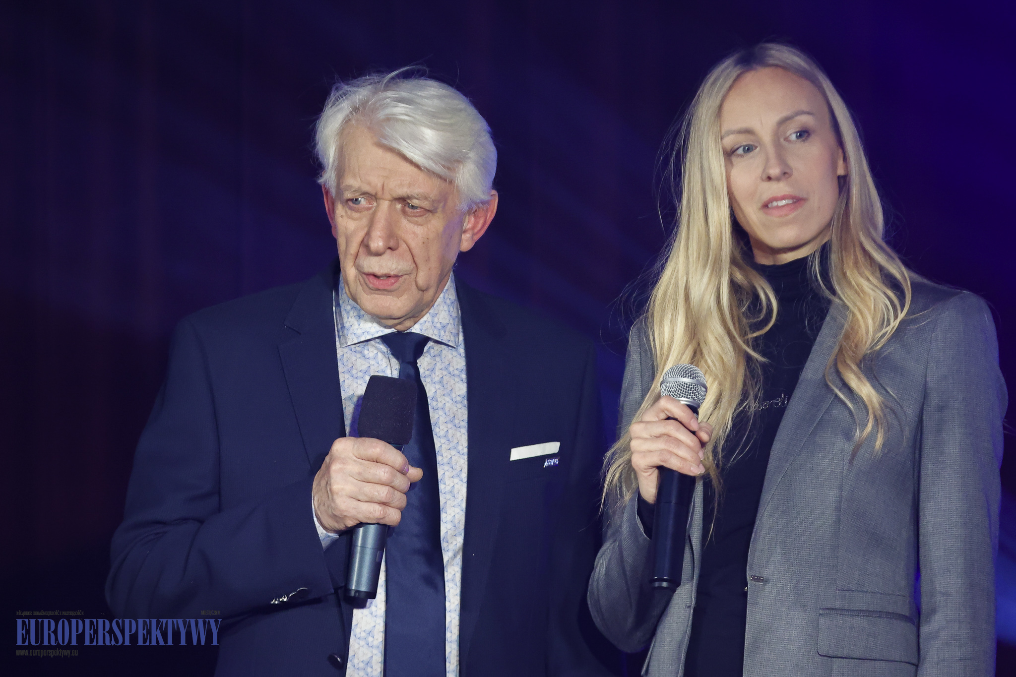 Pałac w Rzuchowie EUROPERSPEKTYWY-19