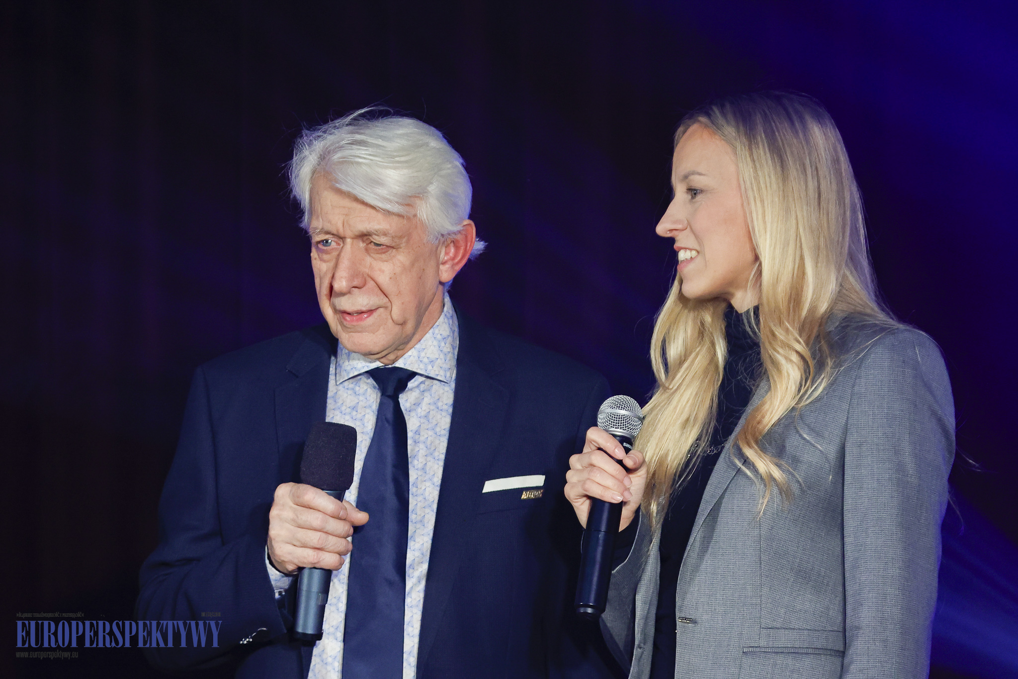 Pałac w Rzuchowie EUROPERSPEKTYWY-21