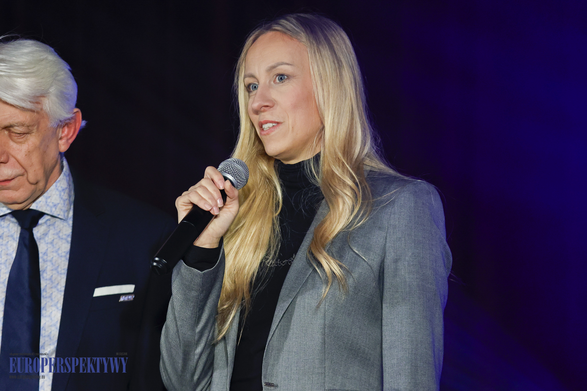 Pałac w Rzuchowie EUROPERSPEKTYWY-22