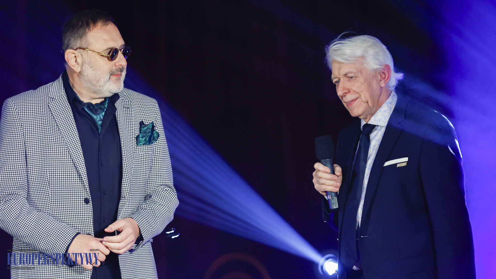 Pałac w Rzuchowie EUROPERSPEKTYWY-23