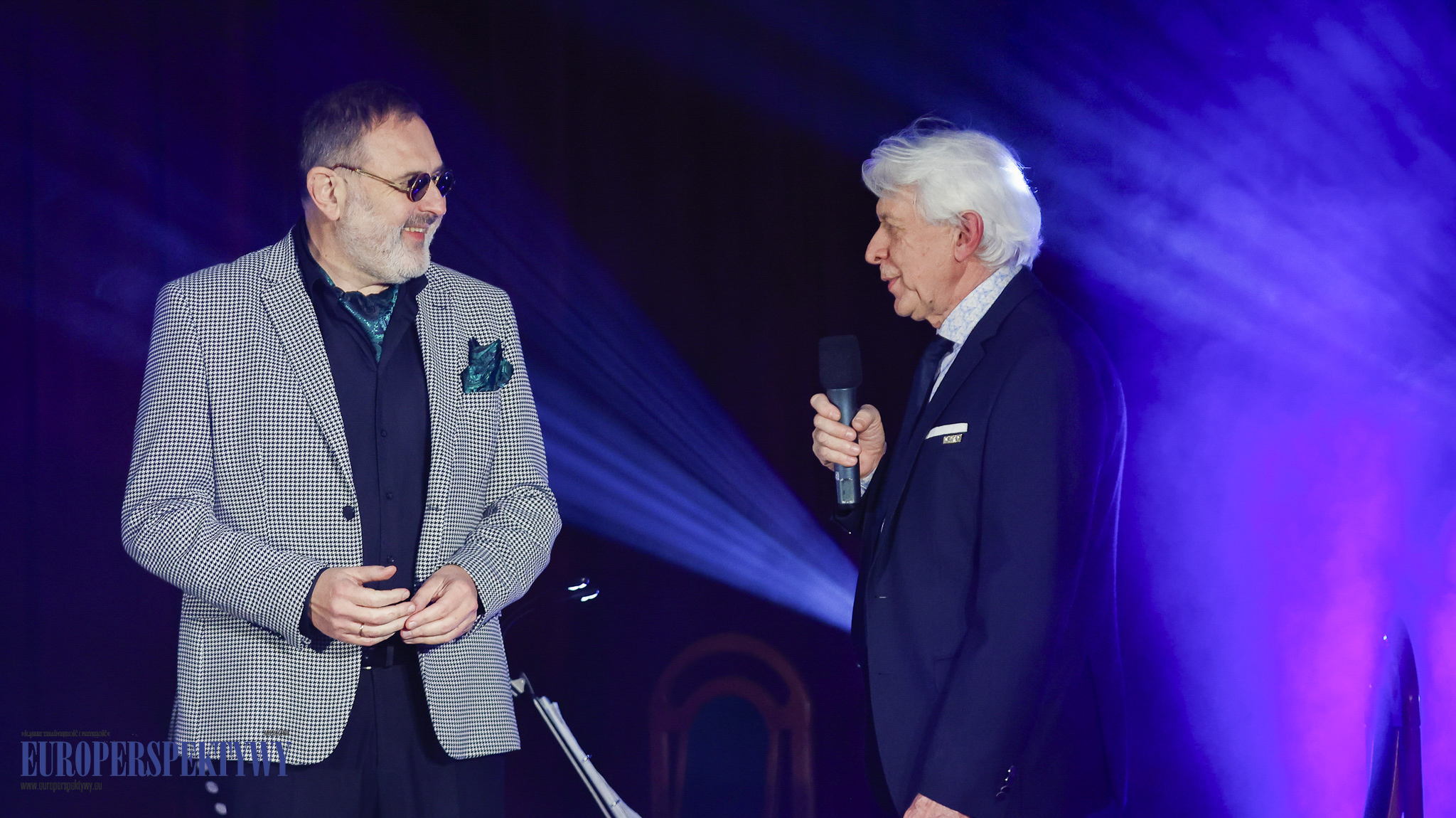 Pałac w Rzuchowie EUROPERSPEKTYWY-24