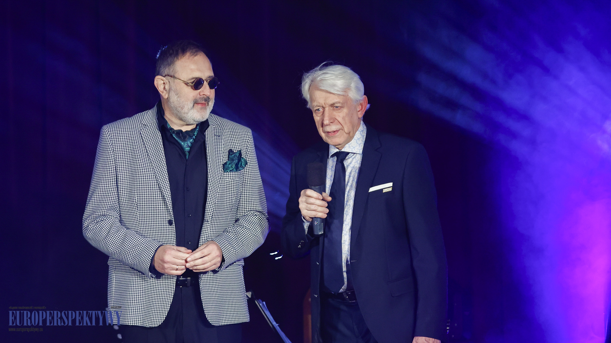 Pałac w Rzuchowie EUROPERSPEKTYWY-25