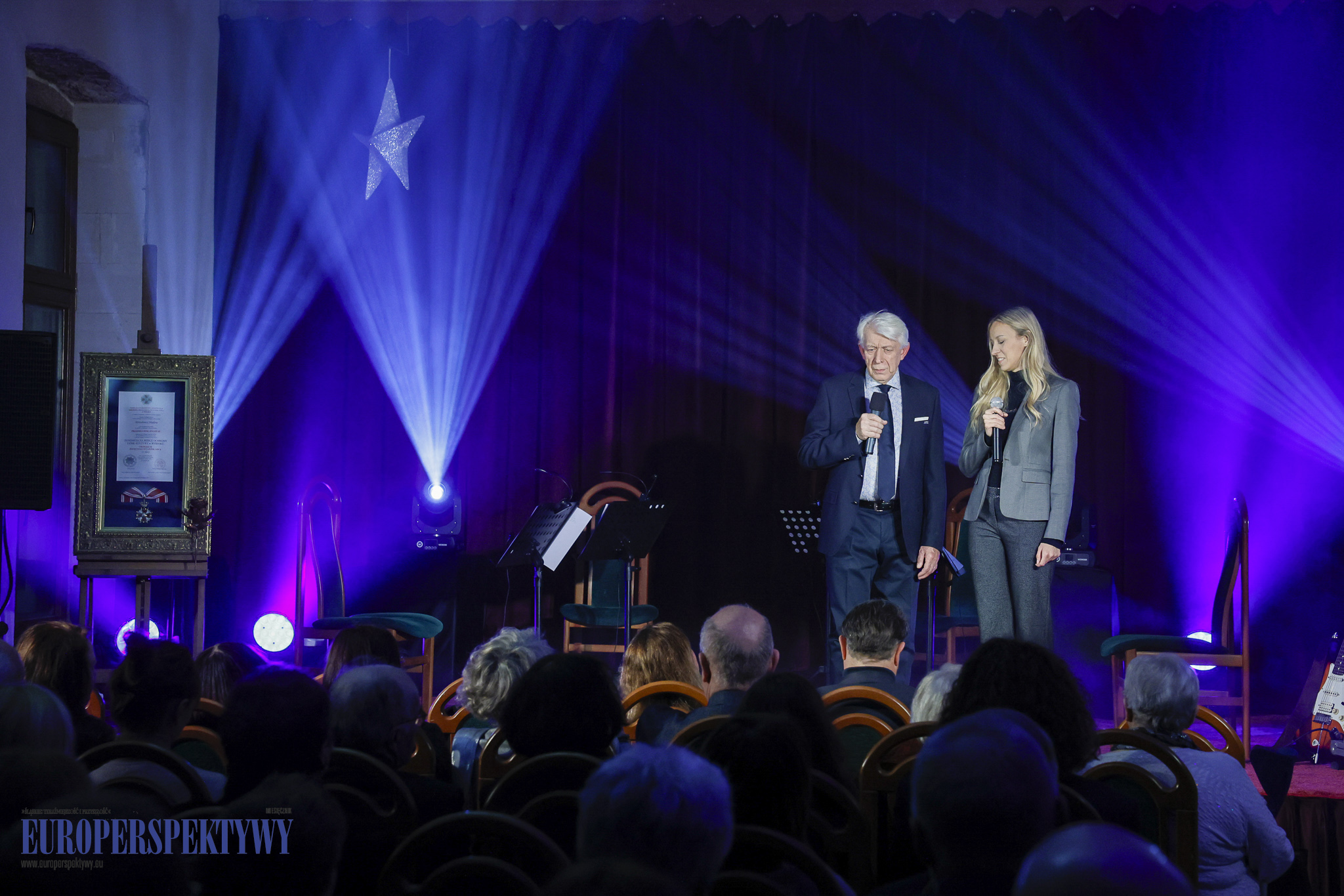 Pałac w Rzuchowie EUROPERSPEKTYWY-26