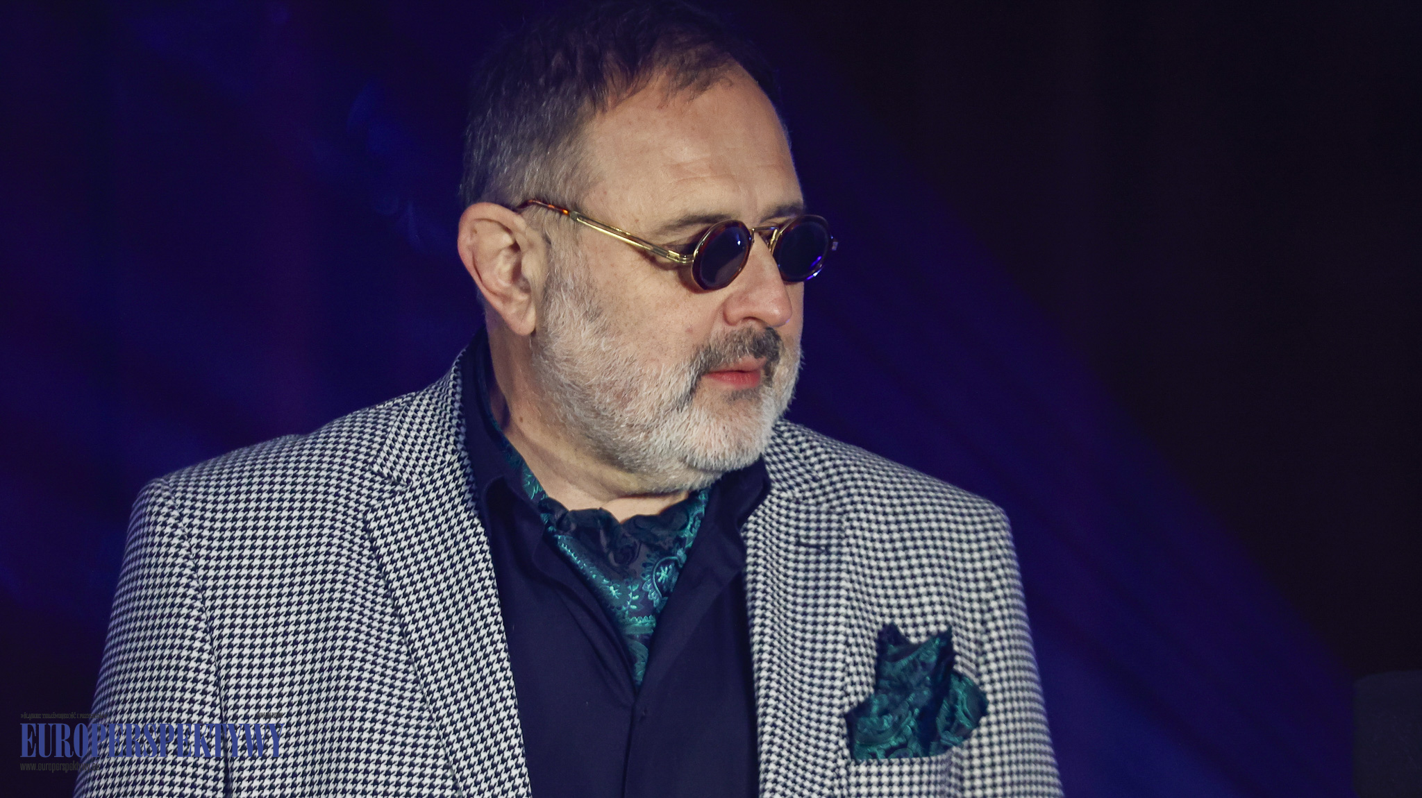 Pałac w Rzuchowie EUROPERSPEKTYWY-27