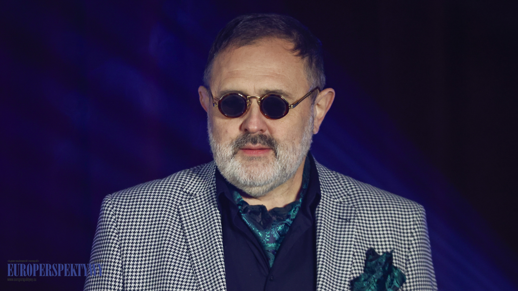 Pałac w Rzuchowie EUROPERSPEKTYWY-28