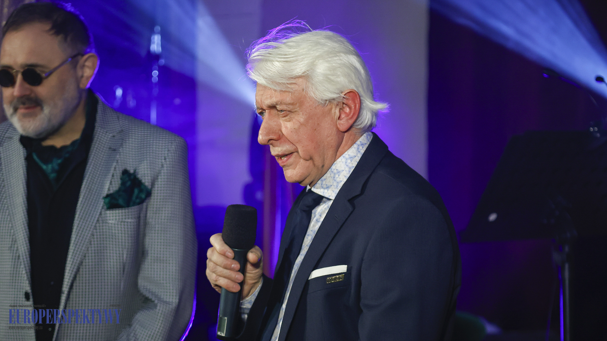 Pałac w Rzuchowie EUROPERSPEKTYWY-29