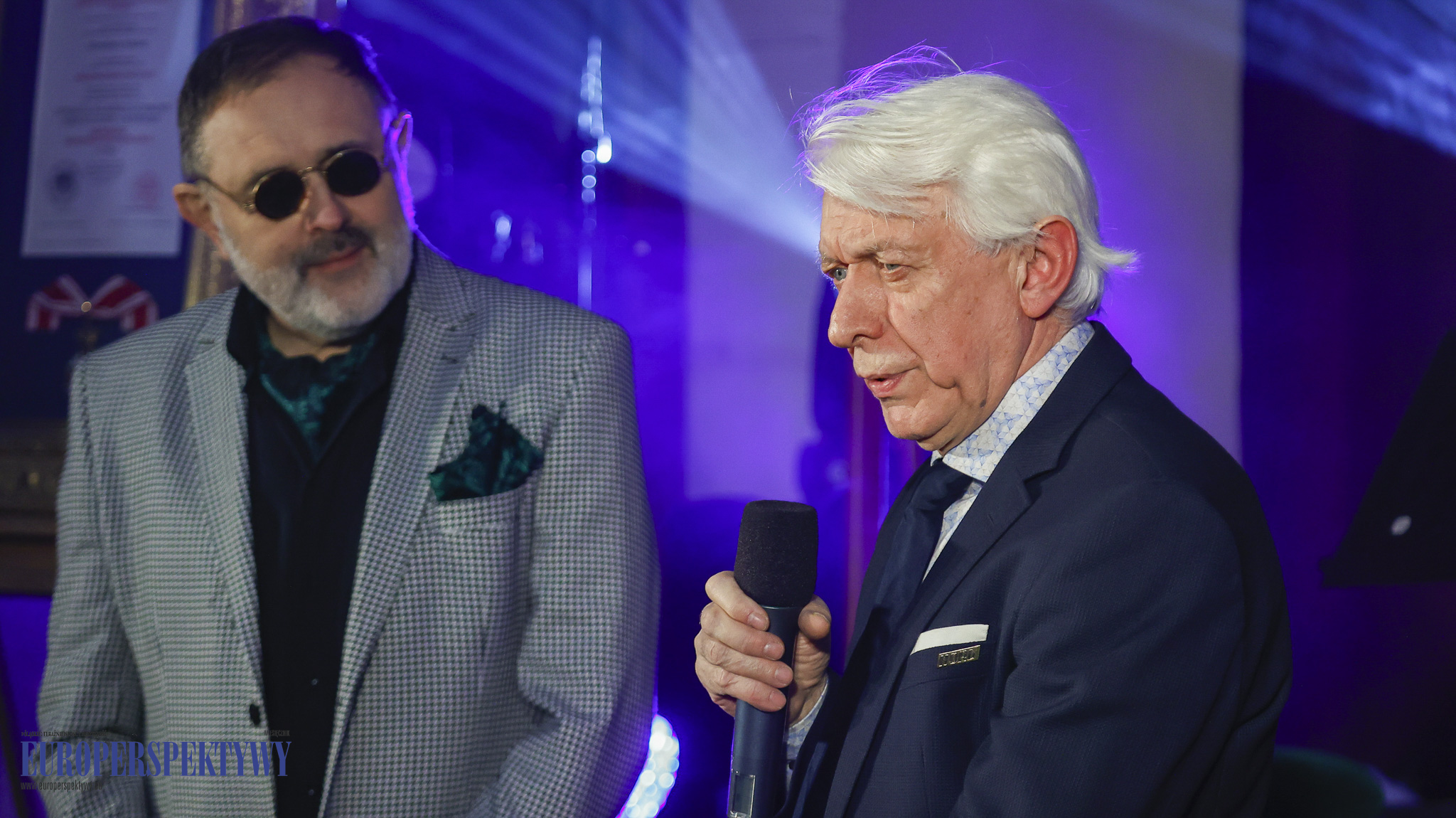 Pałac w Rzuchowie EUROPERSPEKTYWY-30