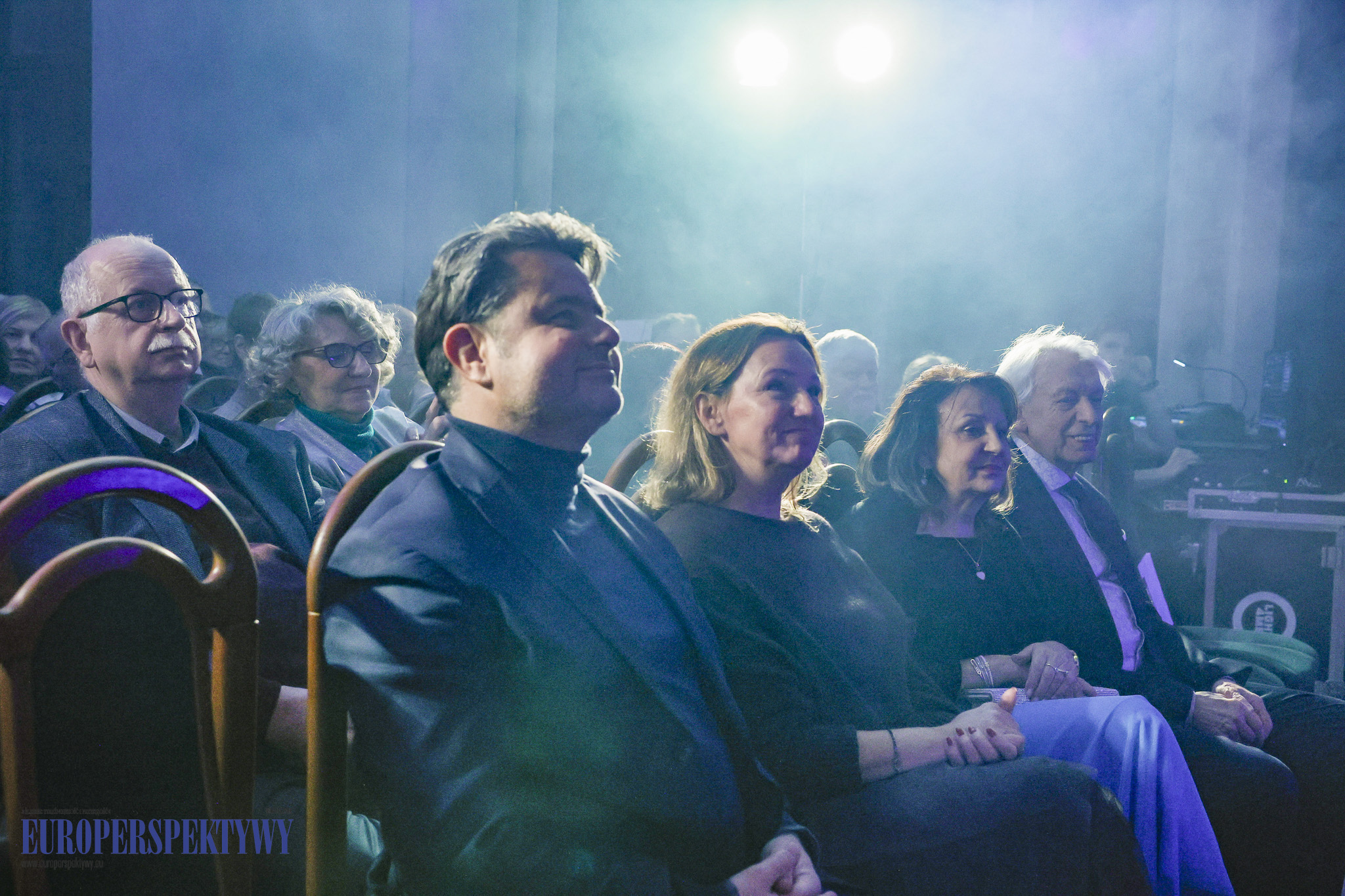 Pałac w Rzuchowie EUROPERSPEKTYWY-31