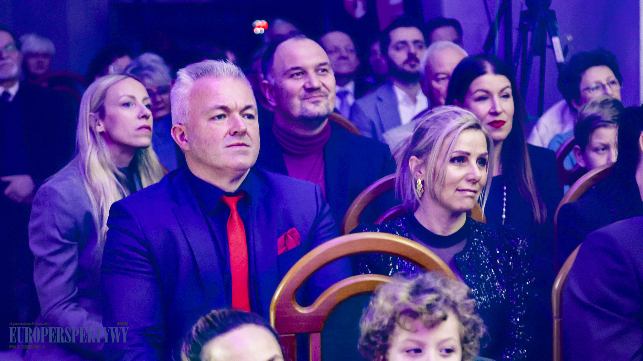 Pałac w Rzuchowie EUROPERSPEKTYWY-33