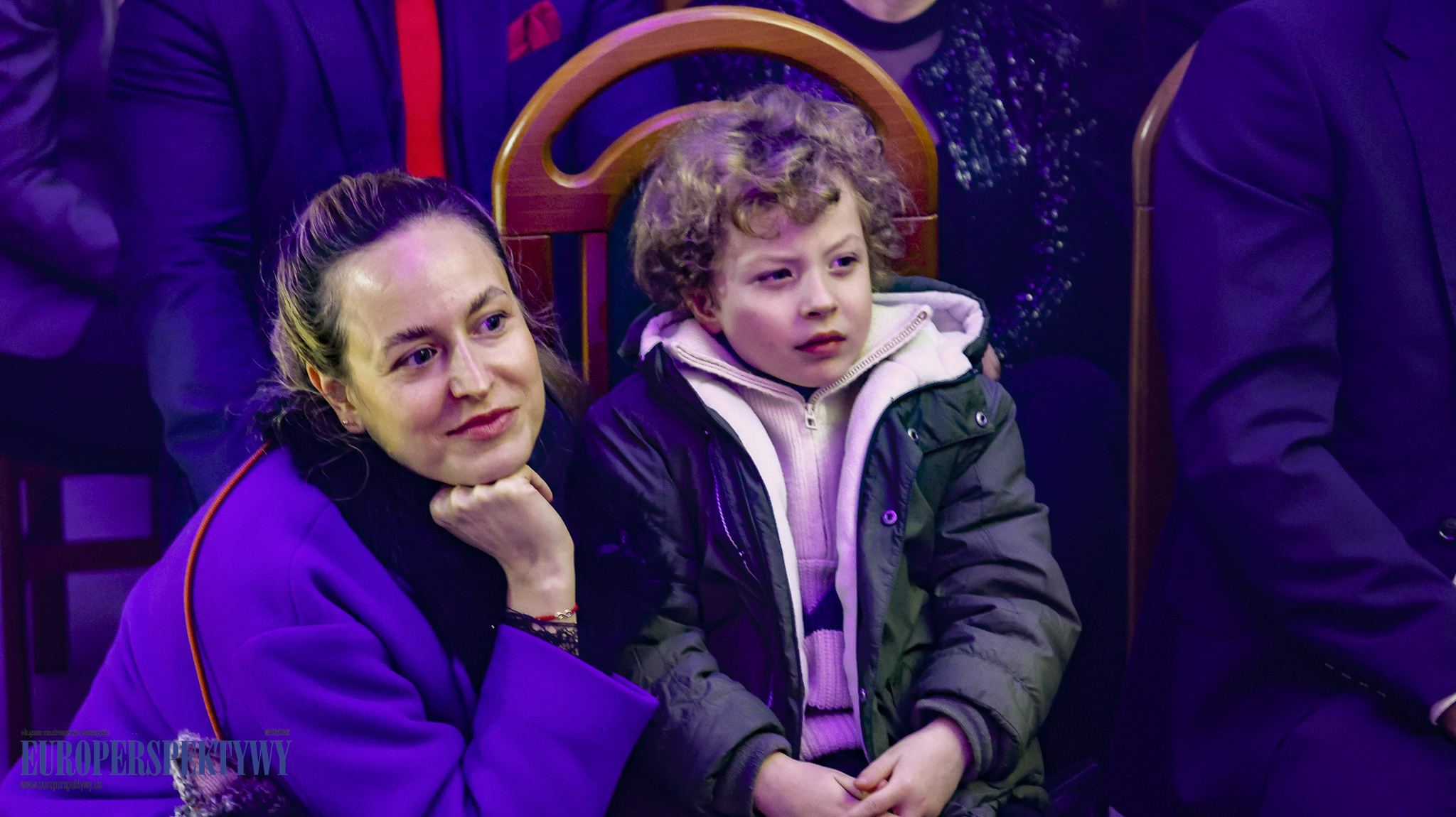 Pałac w Rzuchowie EUROPERSPEKTYWY-36