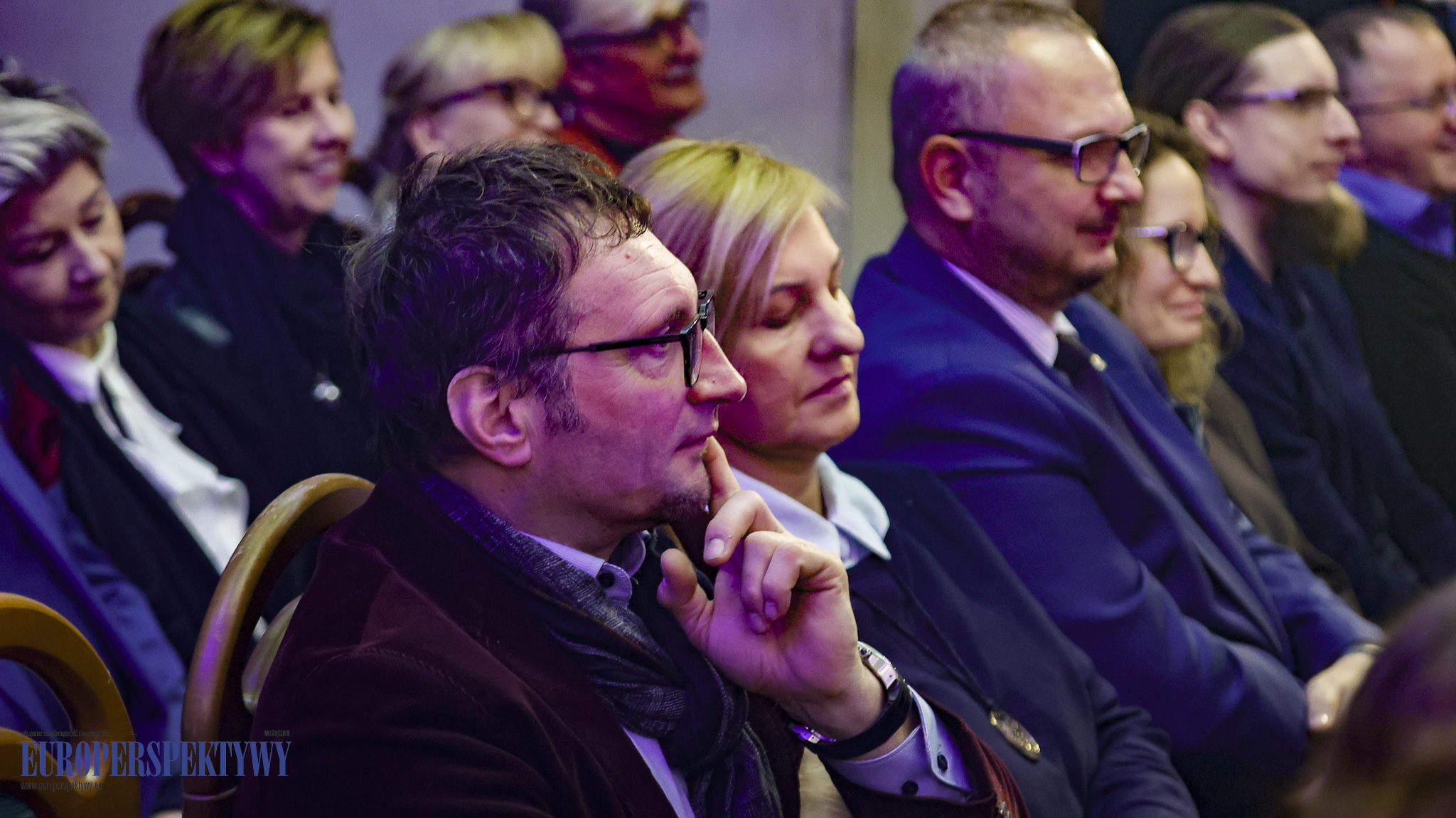 Pałac w Rzuchowie EUROPERSPEKTYWY-37