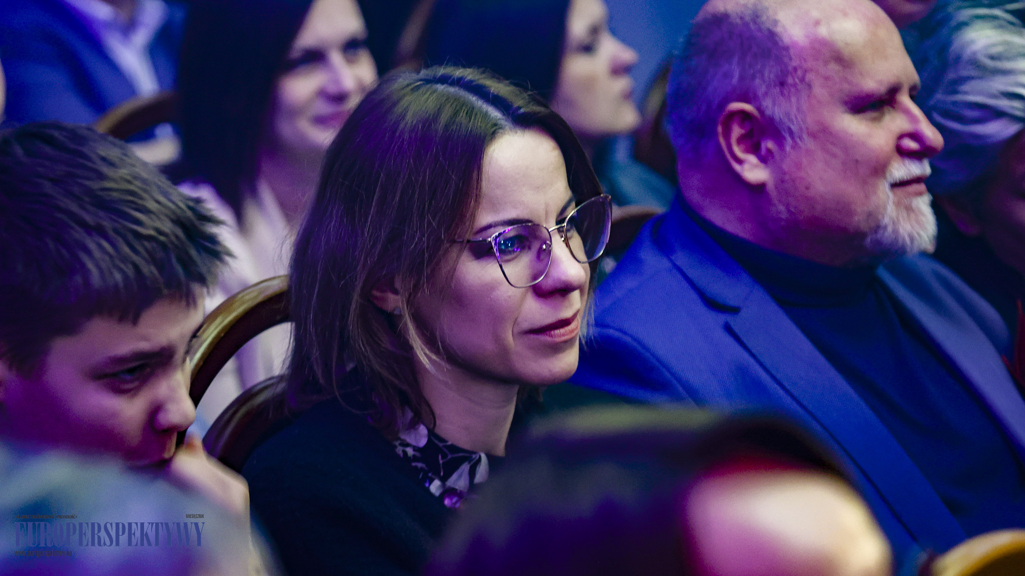 Pałac w Rzuchowie EUROPERSPEKTYWY-38