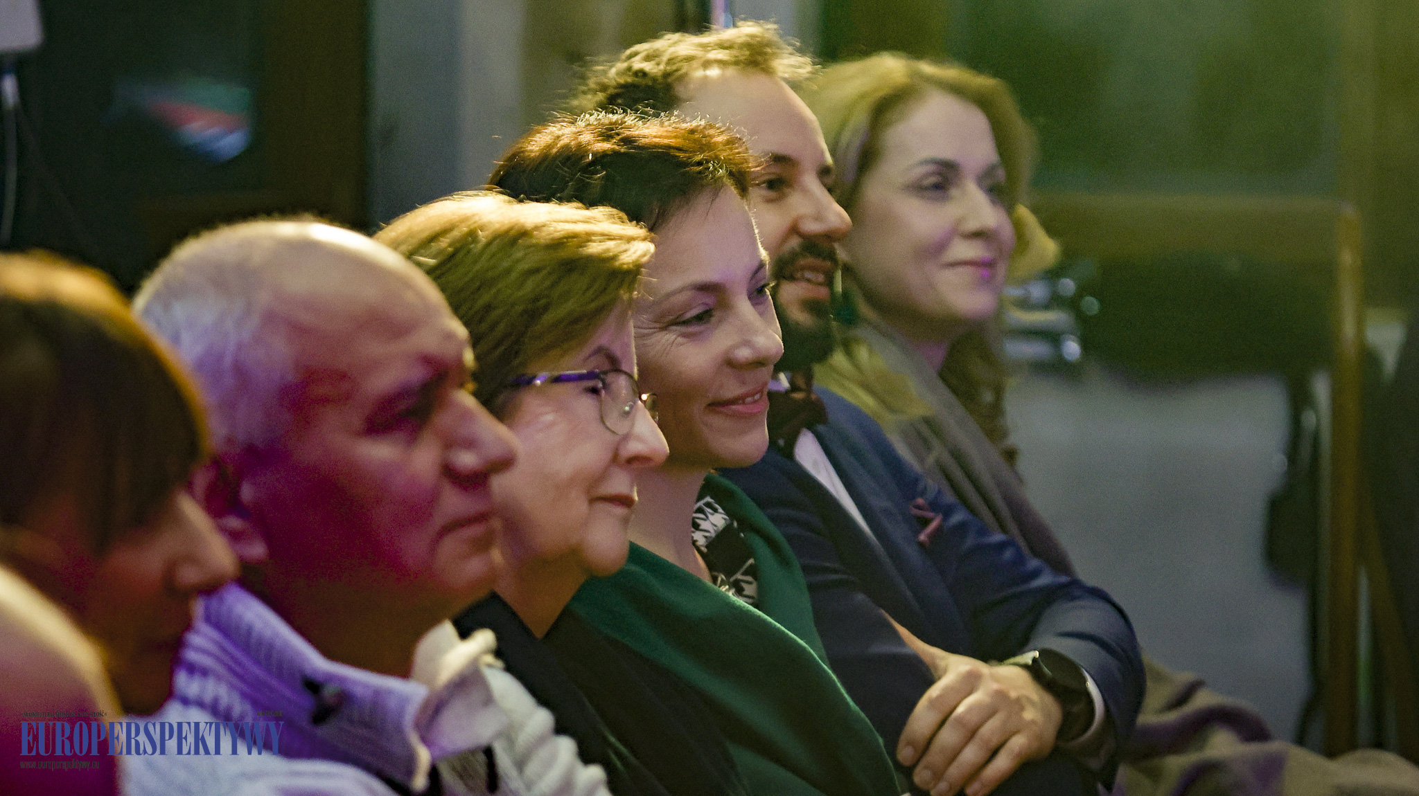 Pałac w Rzuchowie EUROPERSPEKTYWY-39